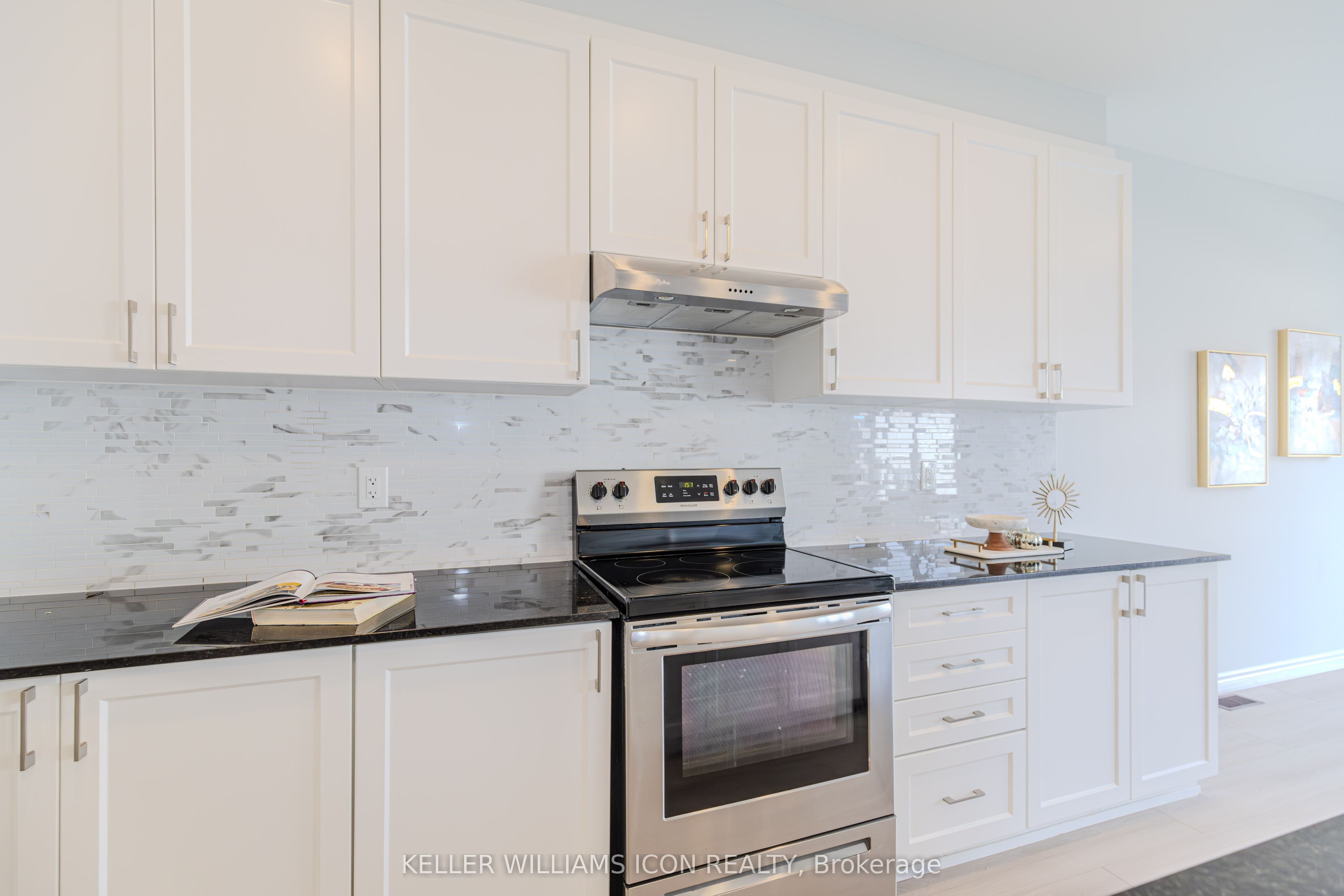 14 Racemose Street Property Photo 21