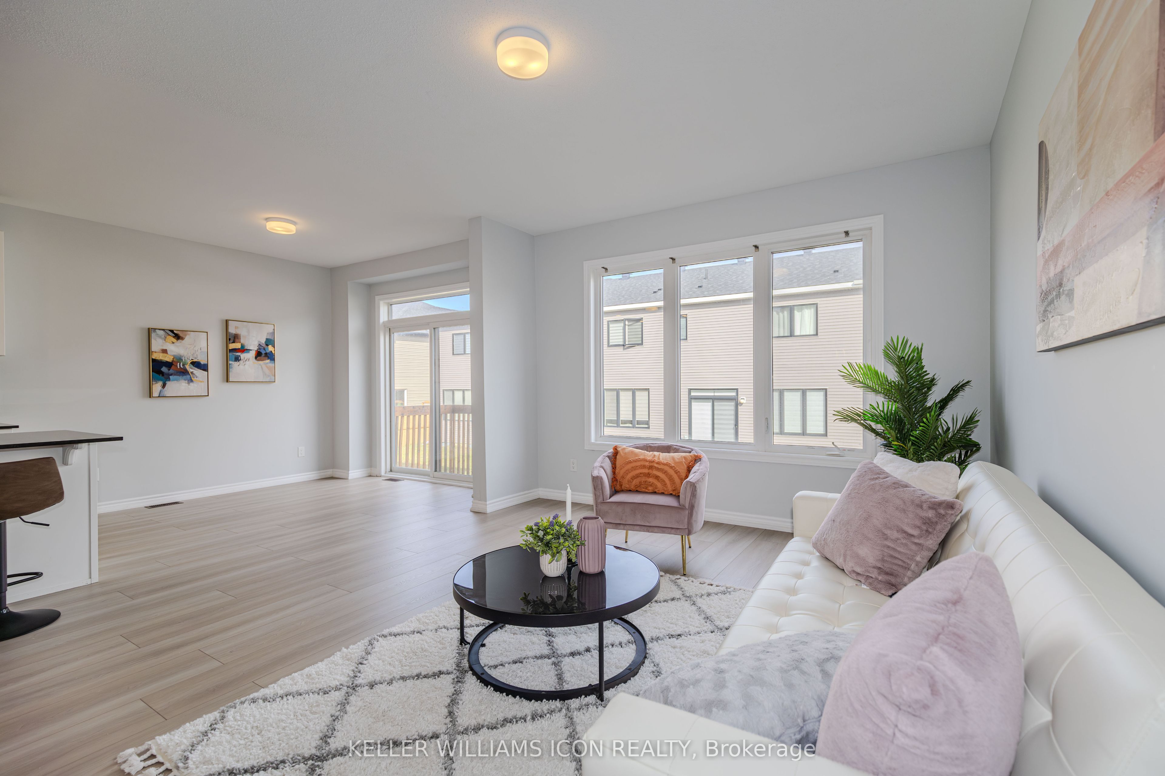 14 Racemose Street Property Photo 22