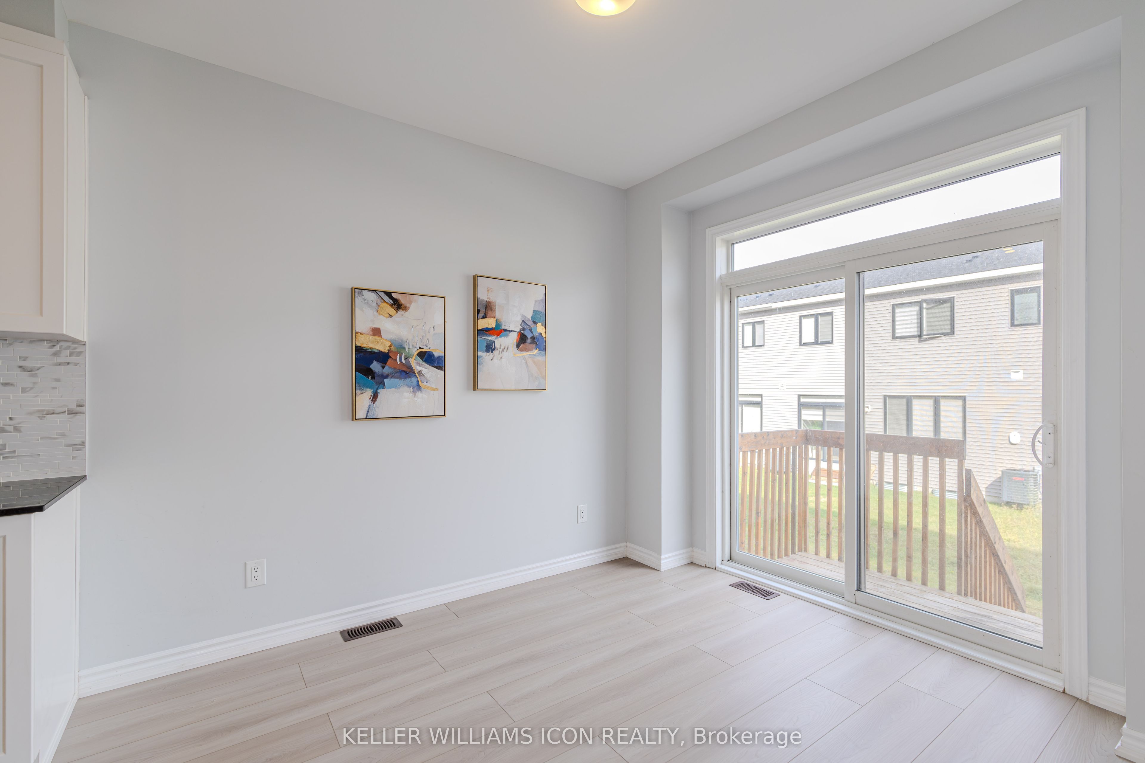 14 Racemose Street Property Photo 23