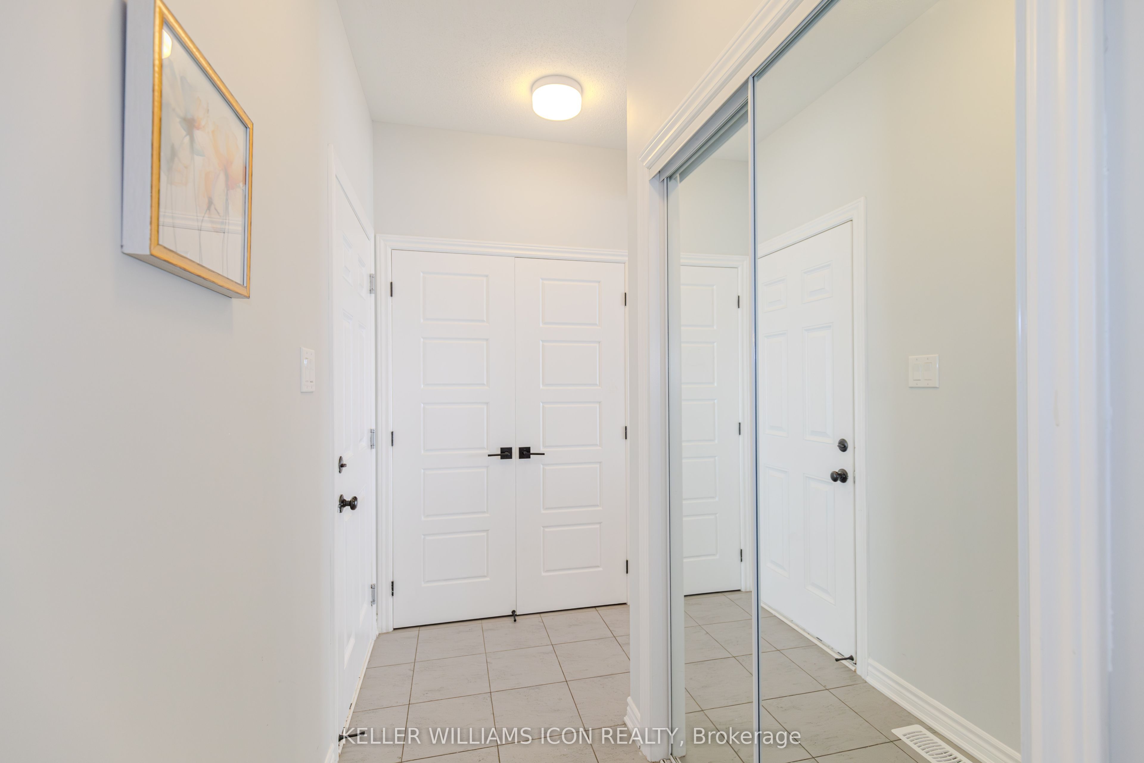 14 Racemose Street Property Photo 24