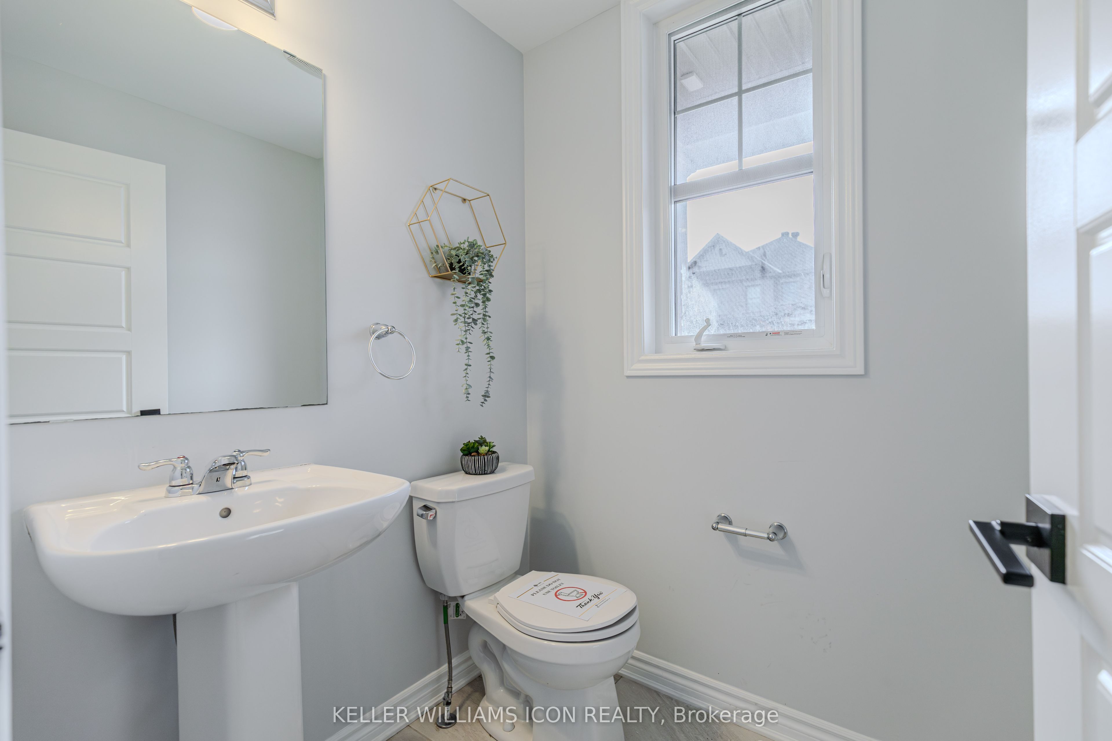 14 Racemose Street Property Photo 25