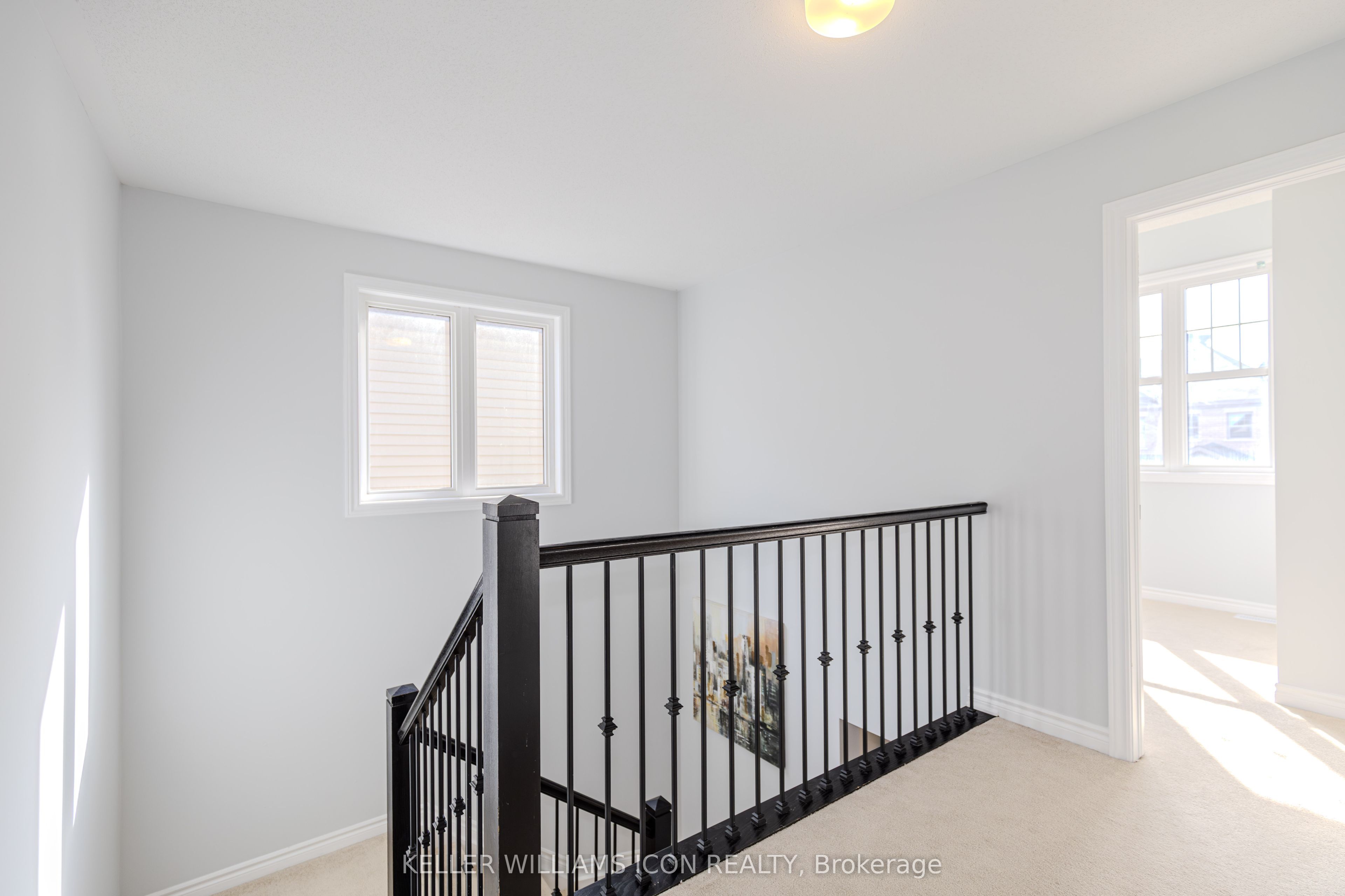 14 Racemose Street Property Photo 26