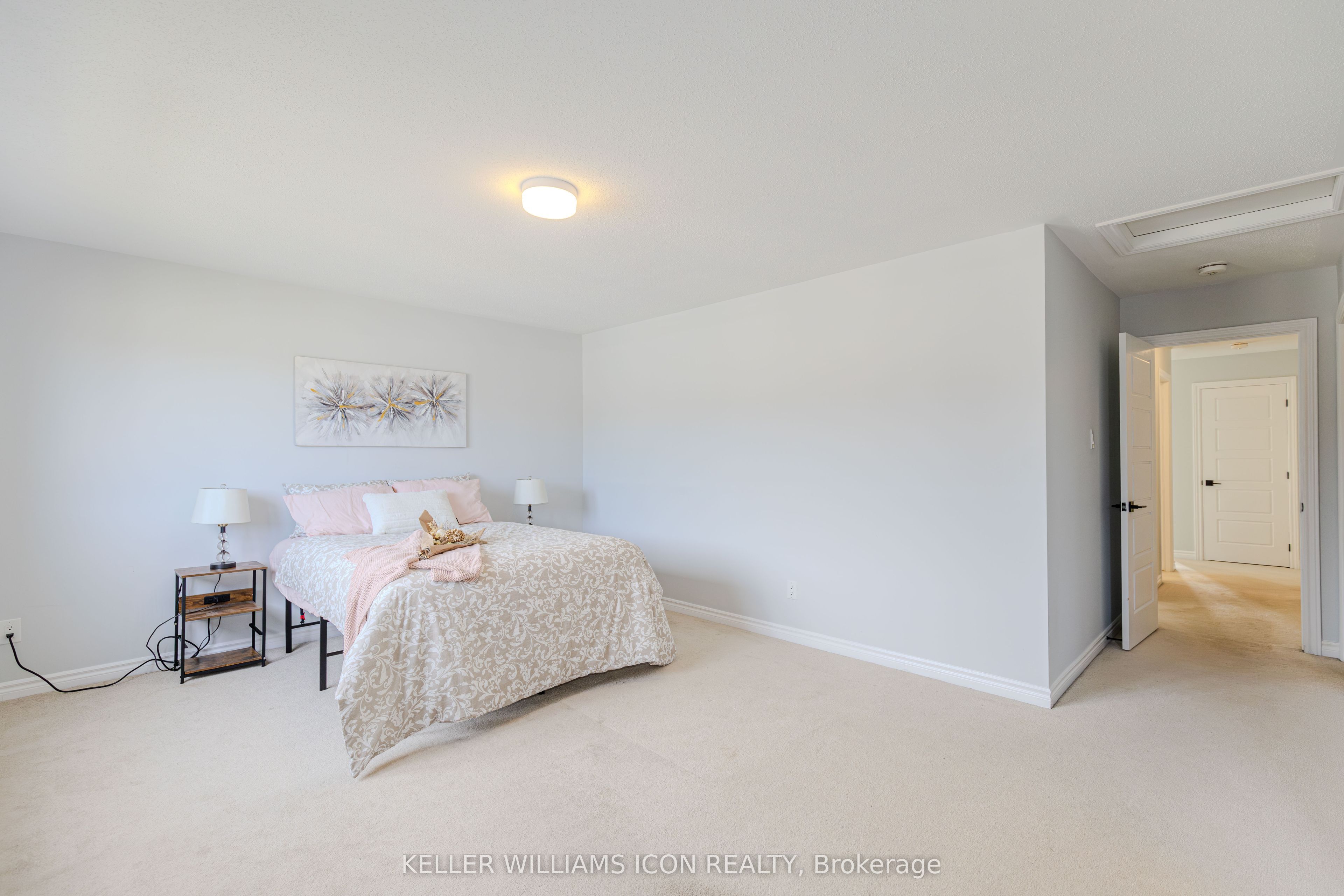 14 Racemose Street Property Photo 27
