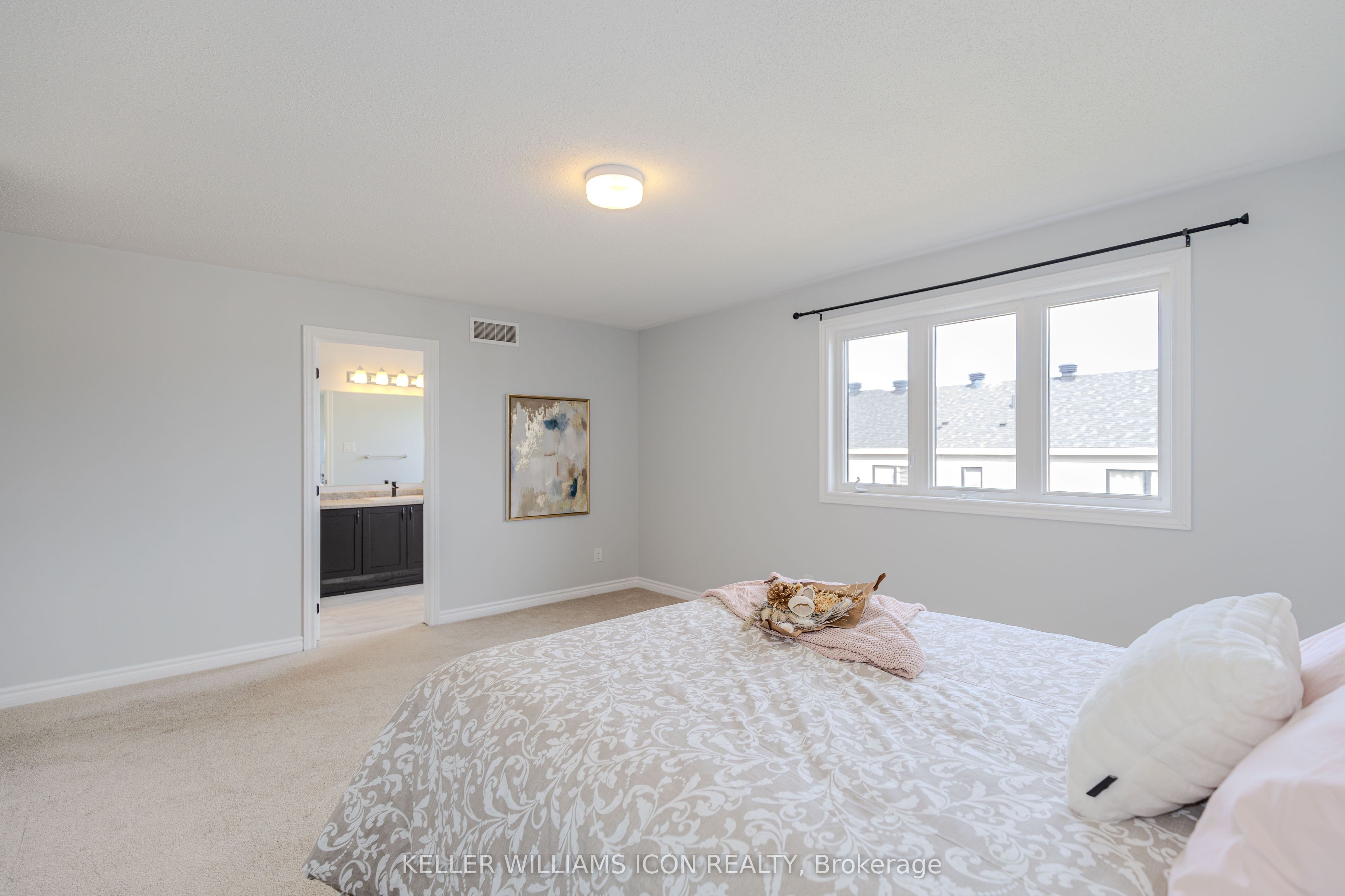 14 Racemose Street Property Photo 28