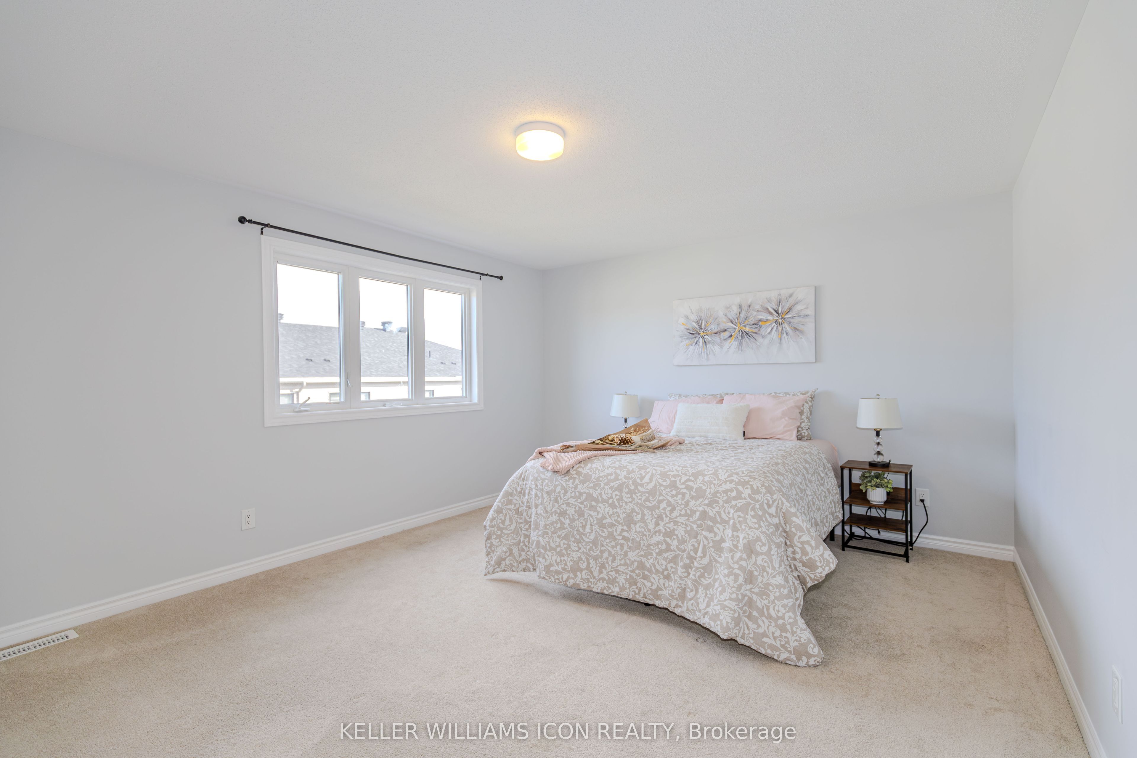 14 Racemose Street Property Photo 29