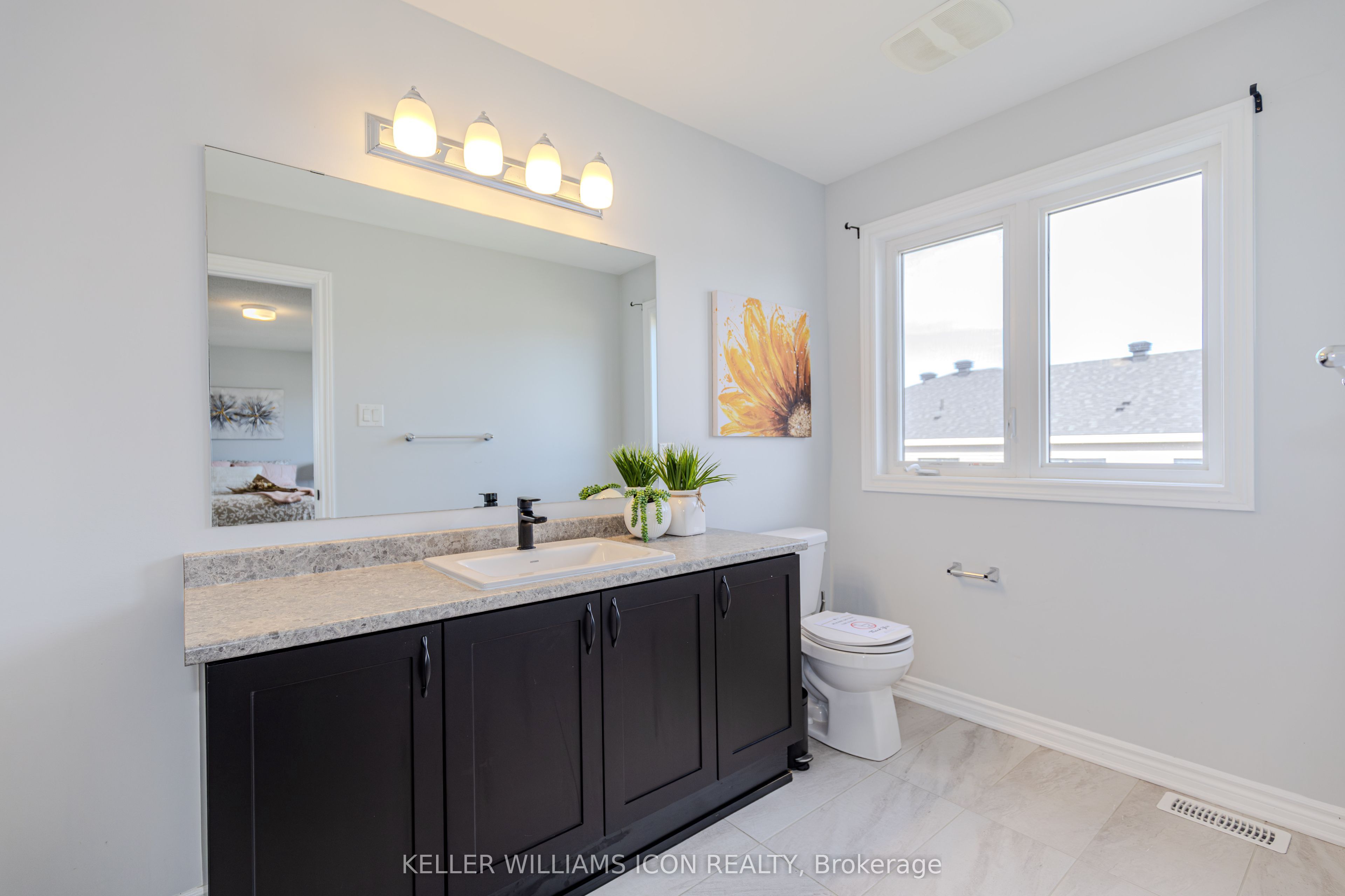 14 Racemose Street Property Photo 30