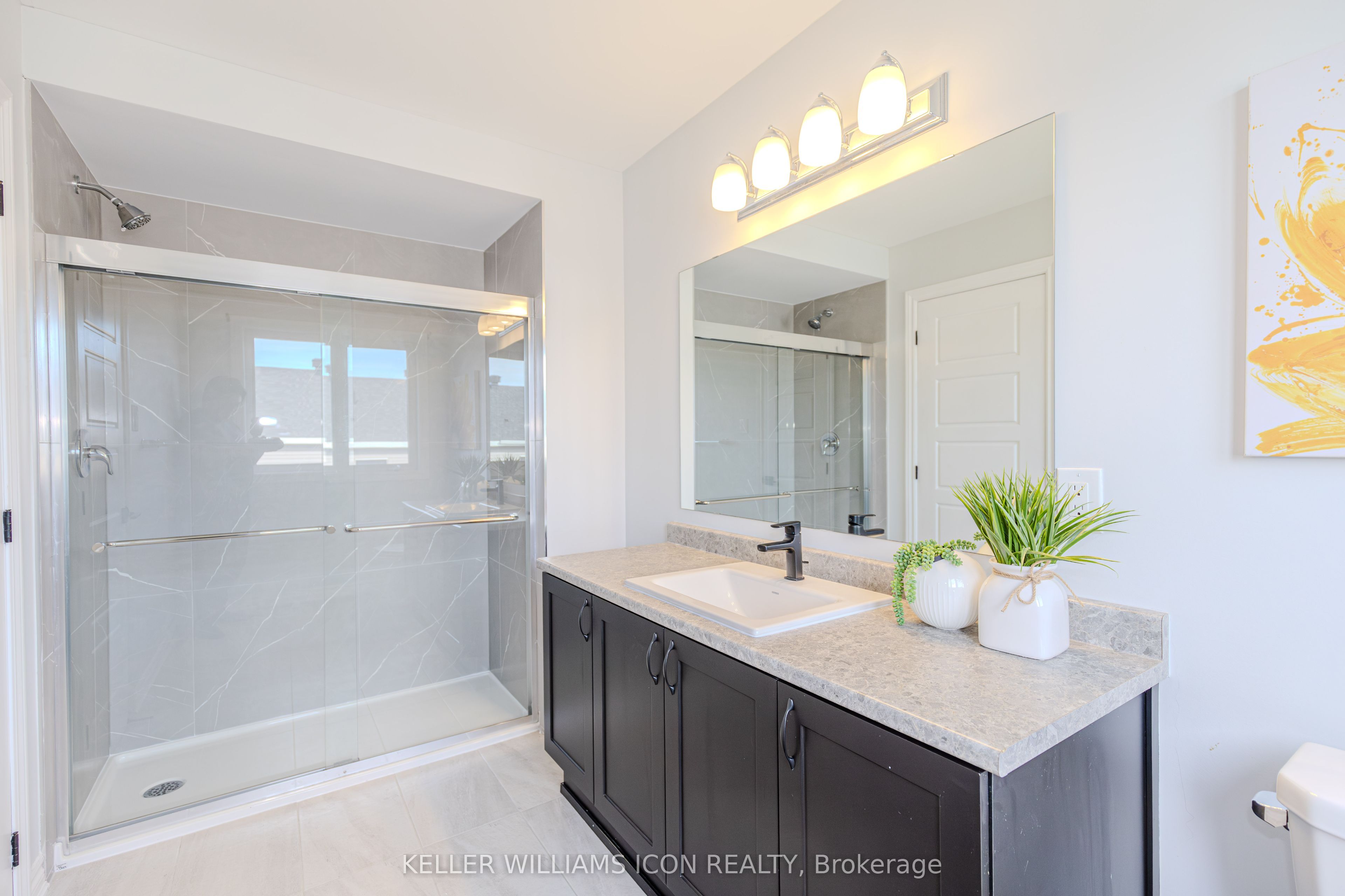 14 Racemose Street Property Photo 31
