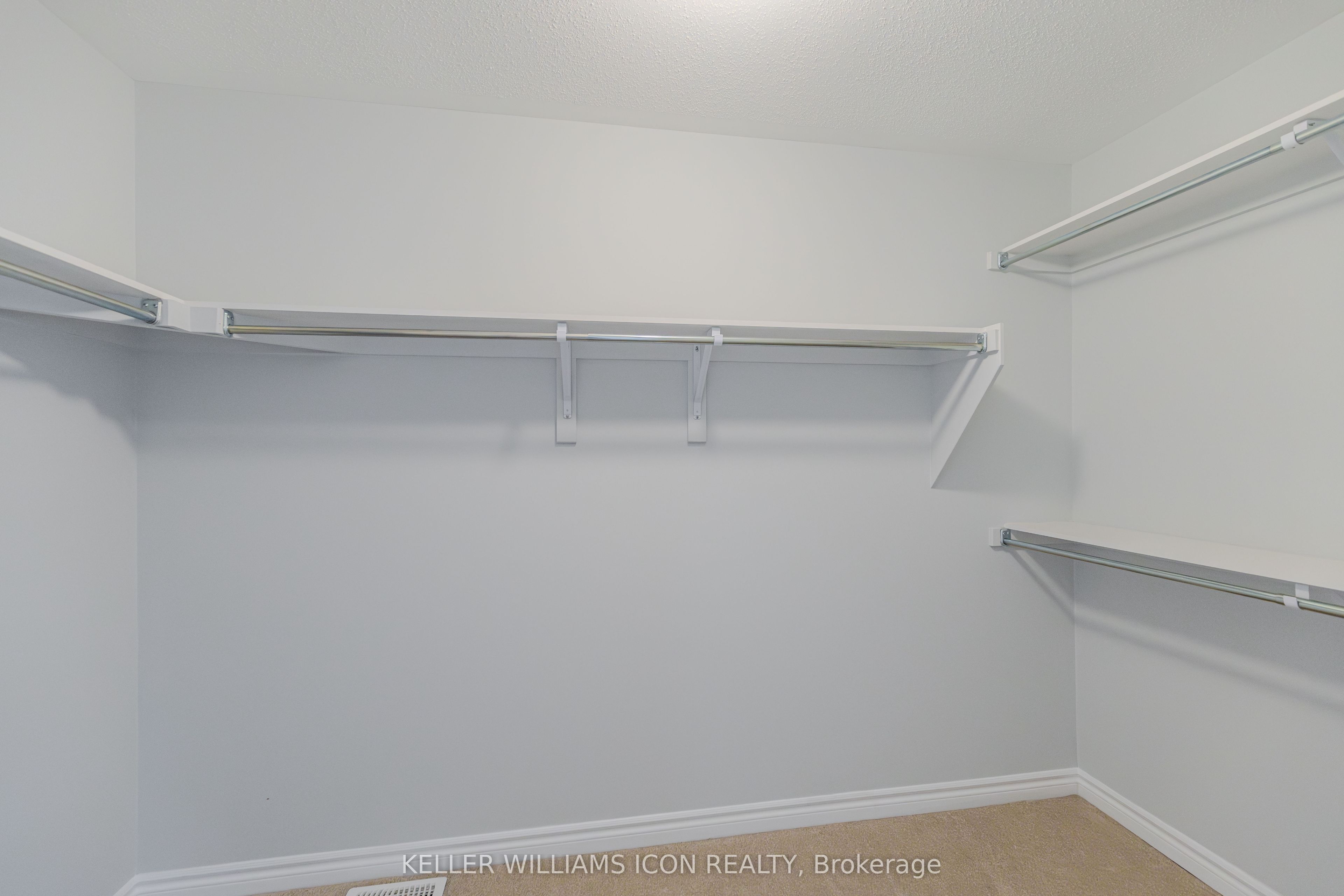 14 Racemose Street Property Photo 32