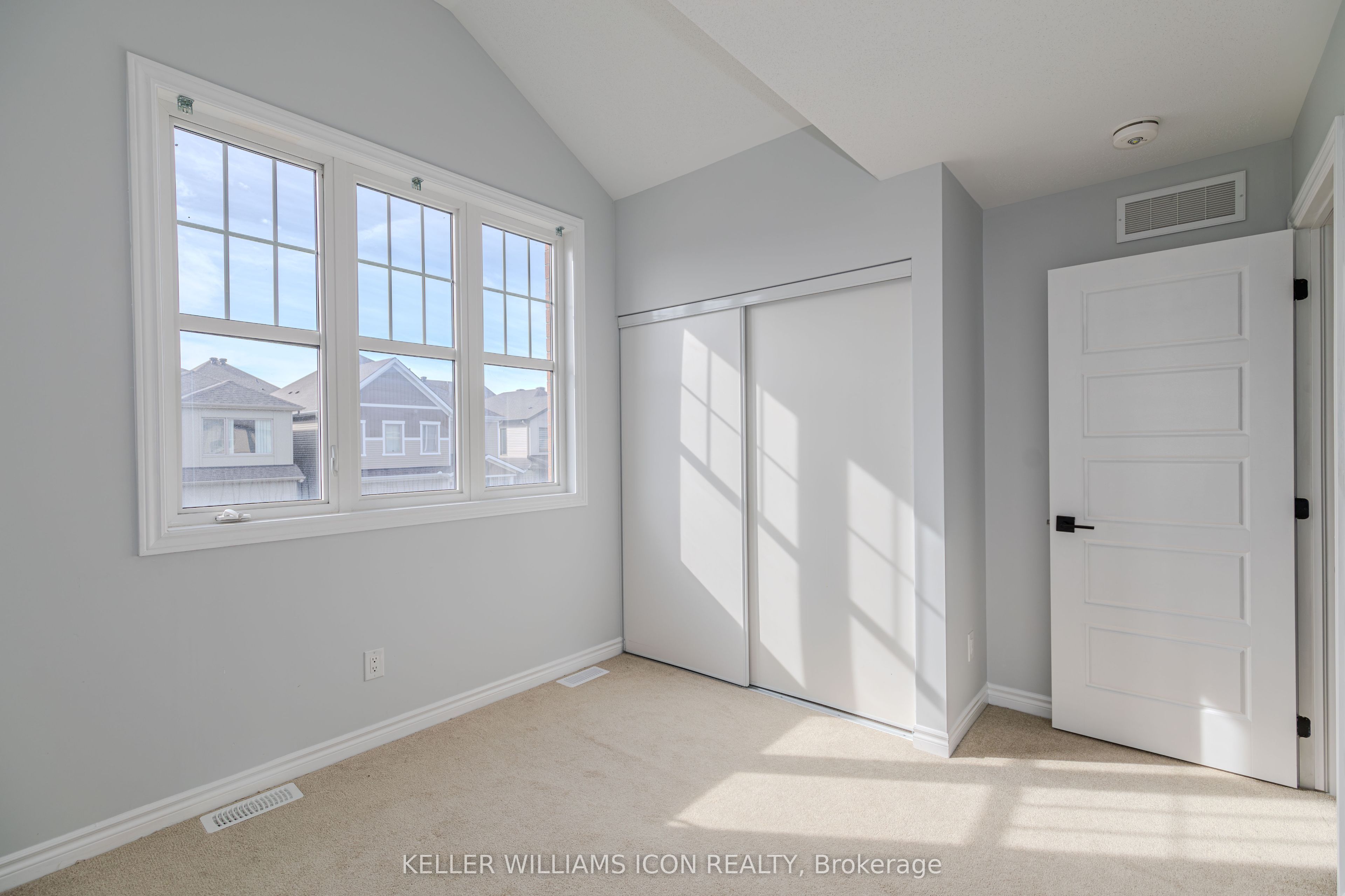 14 Racemose Street Property Photo 33