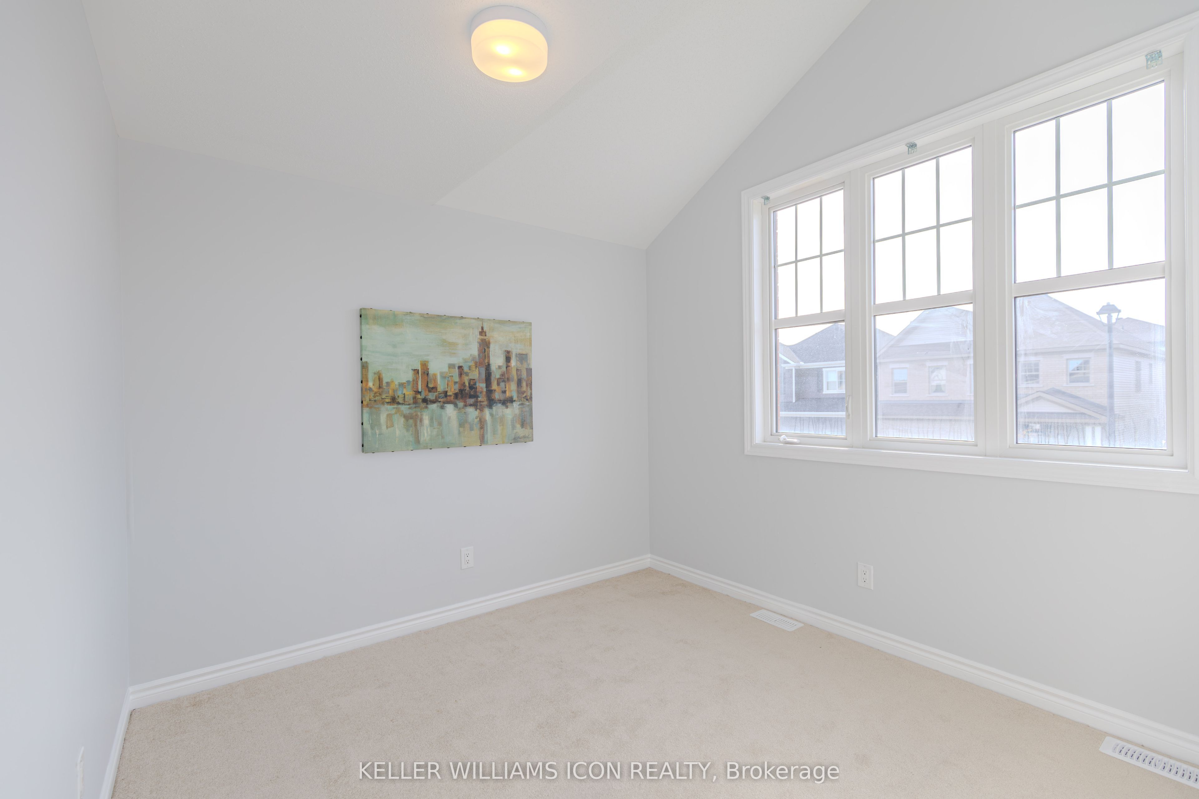 14 Racemose Street Property Photo 34