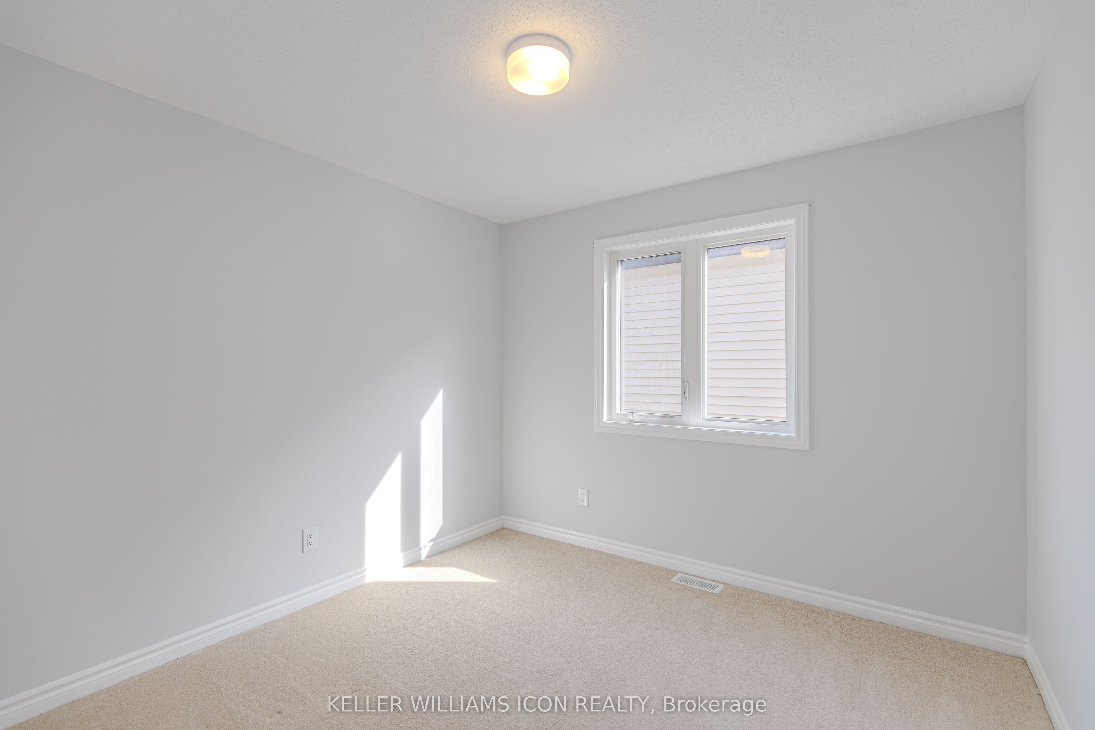 14 Racemose Street Property Photo 35