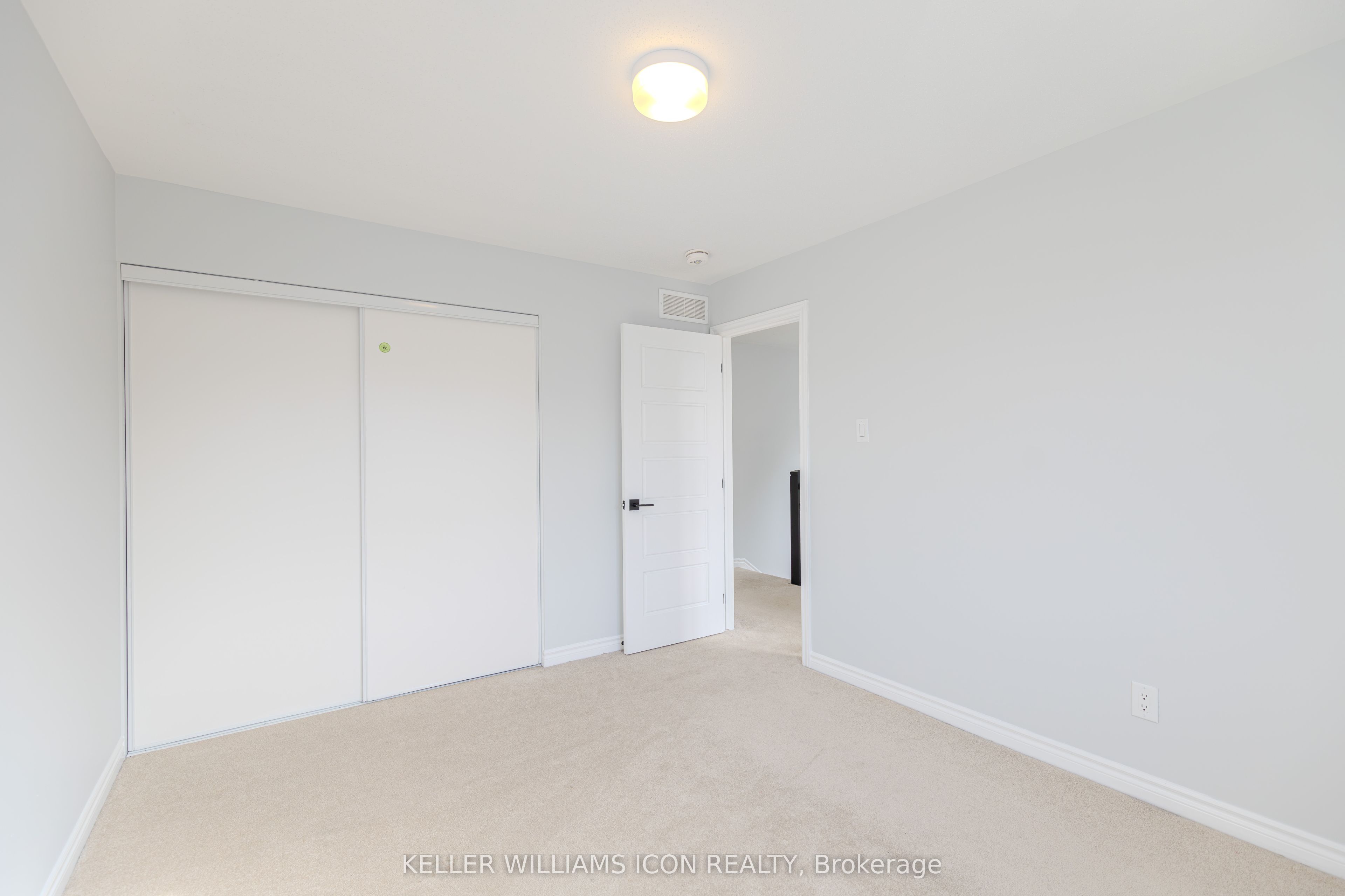 14 Racemose Street Property Photo 36