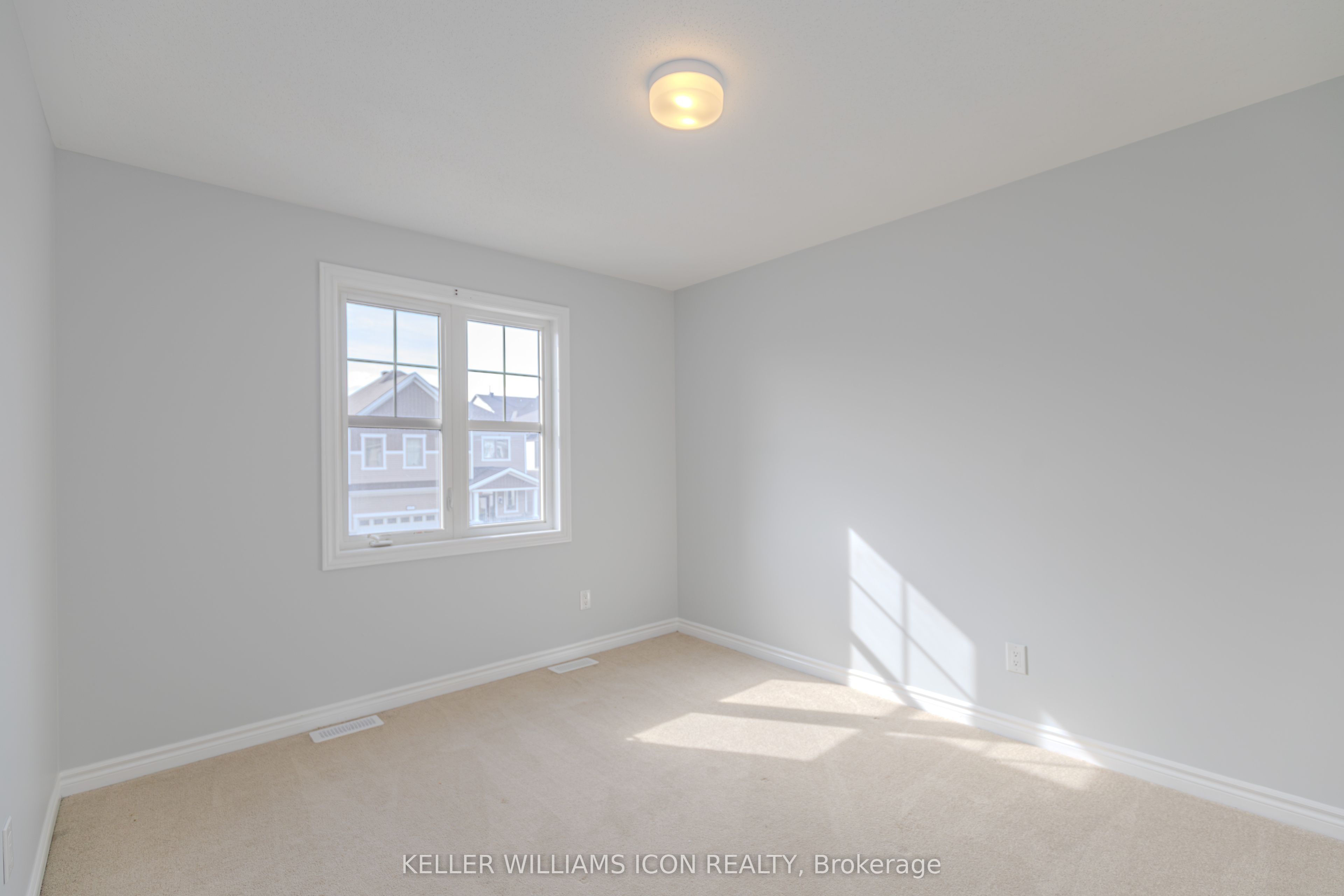 14 Racemose Street Property Photo 37