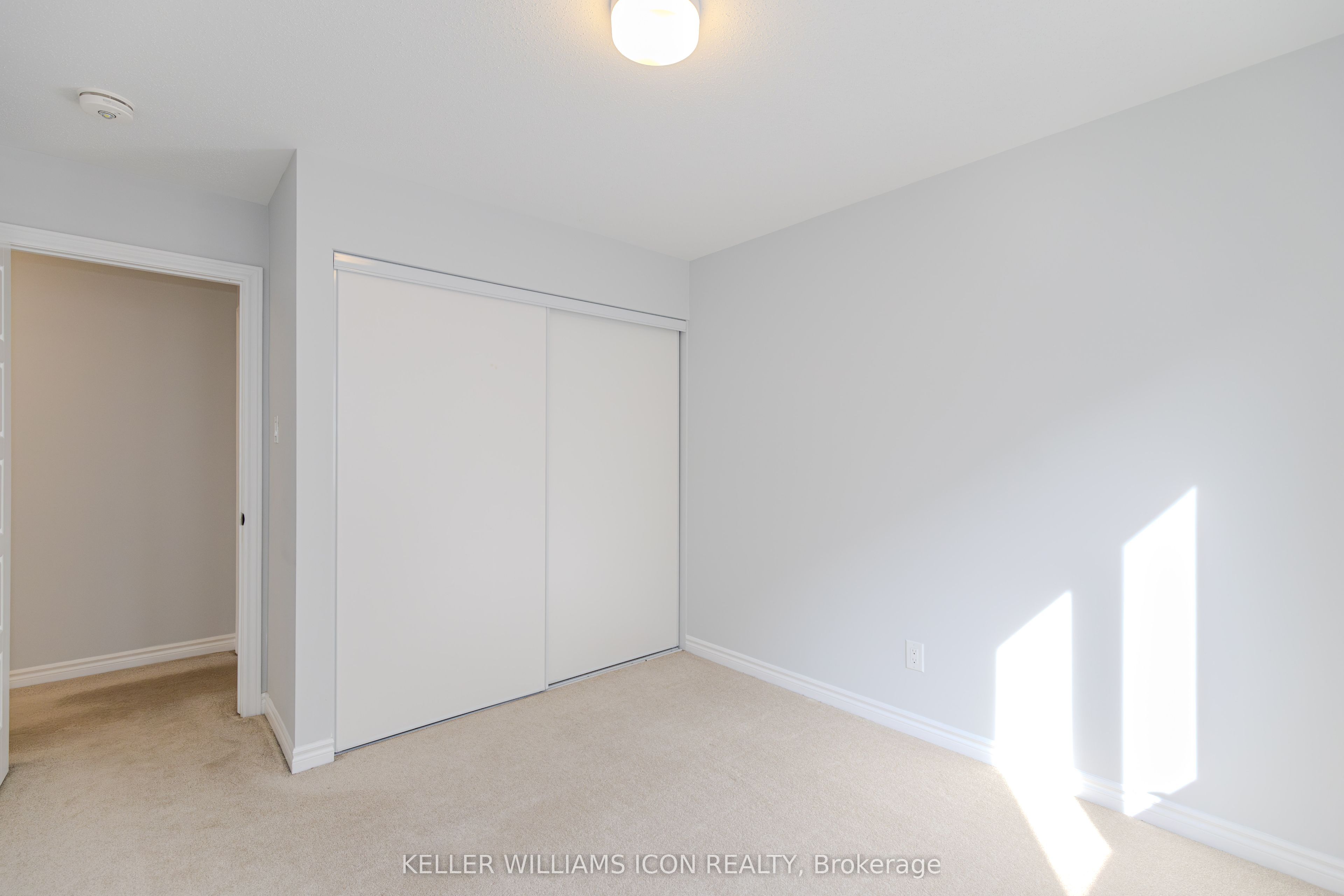 14 Racemose Street Property Photo 38
