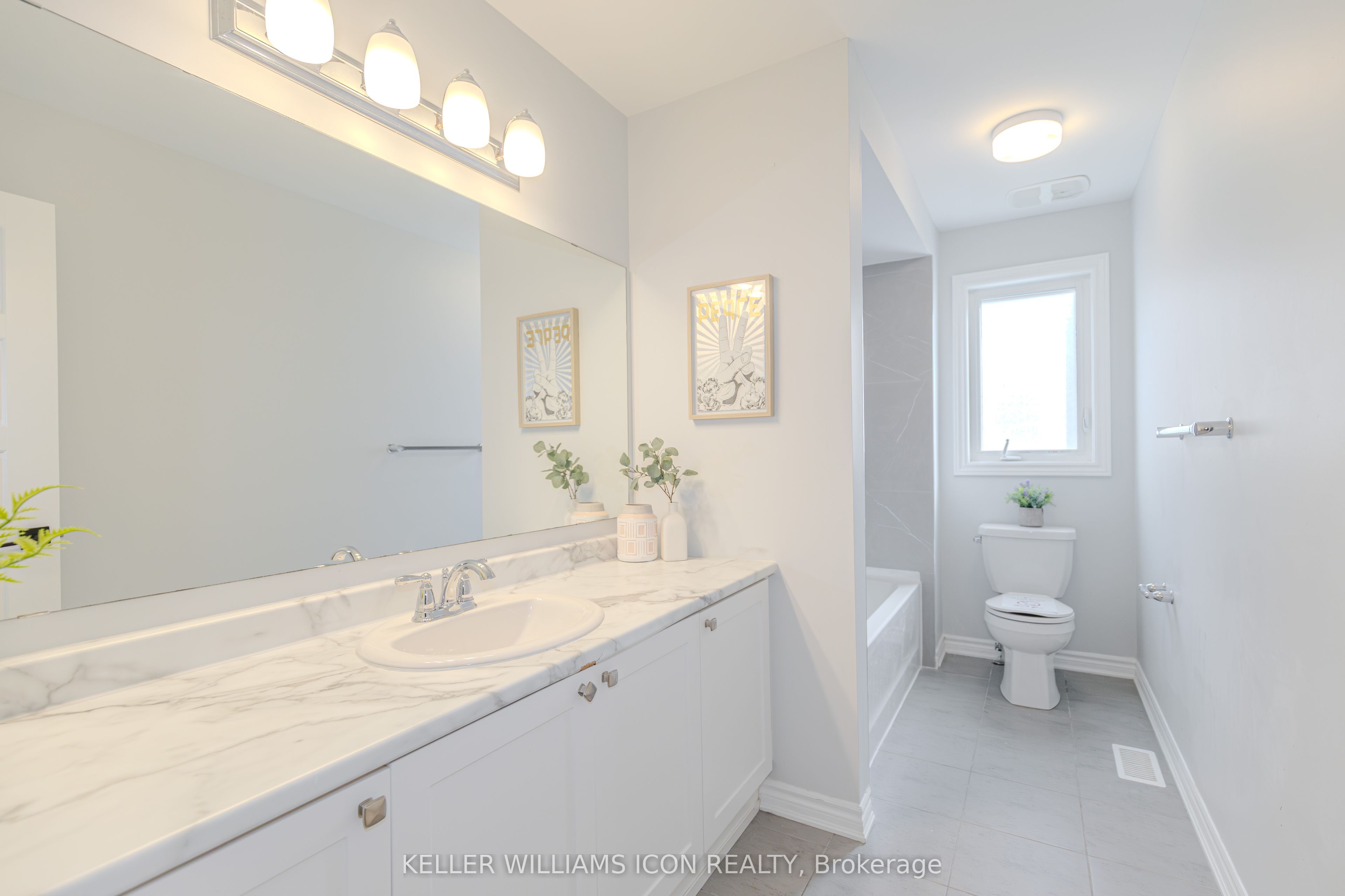 14 Racemose Street Property Photo 39