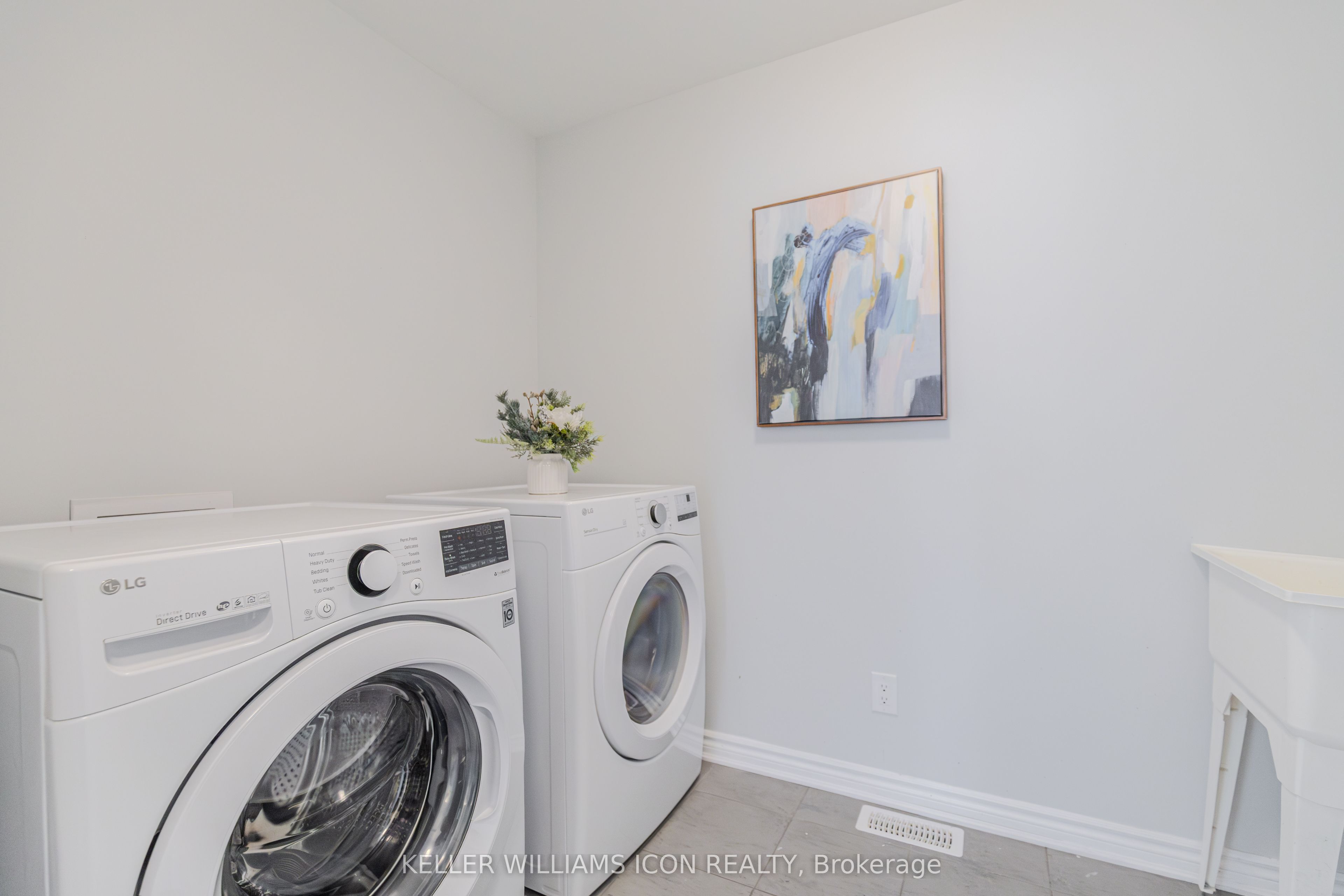 14 Racemose Street Property Photo 40