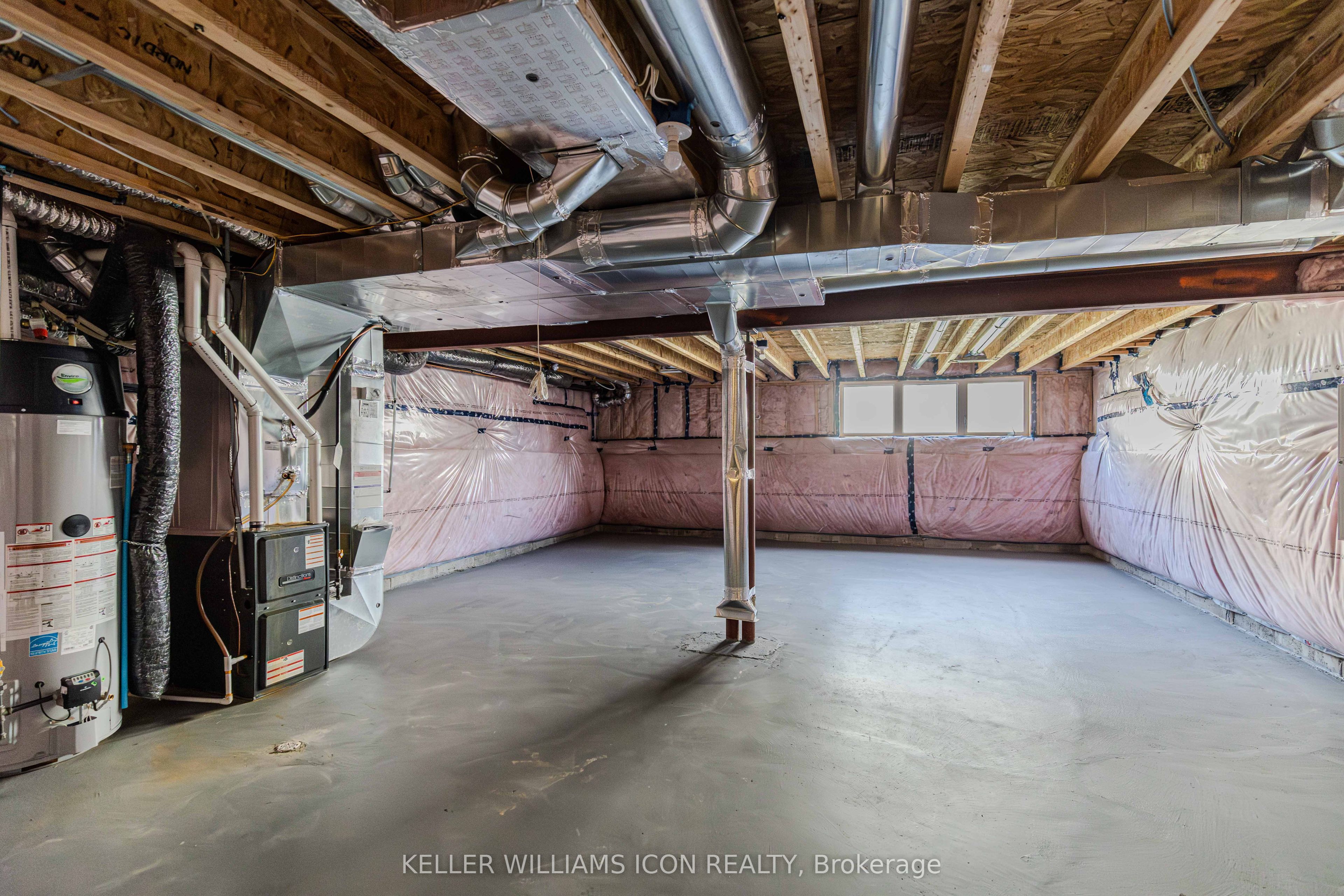 14 Racemose Street Property Photo 41