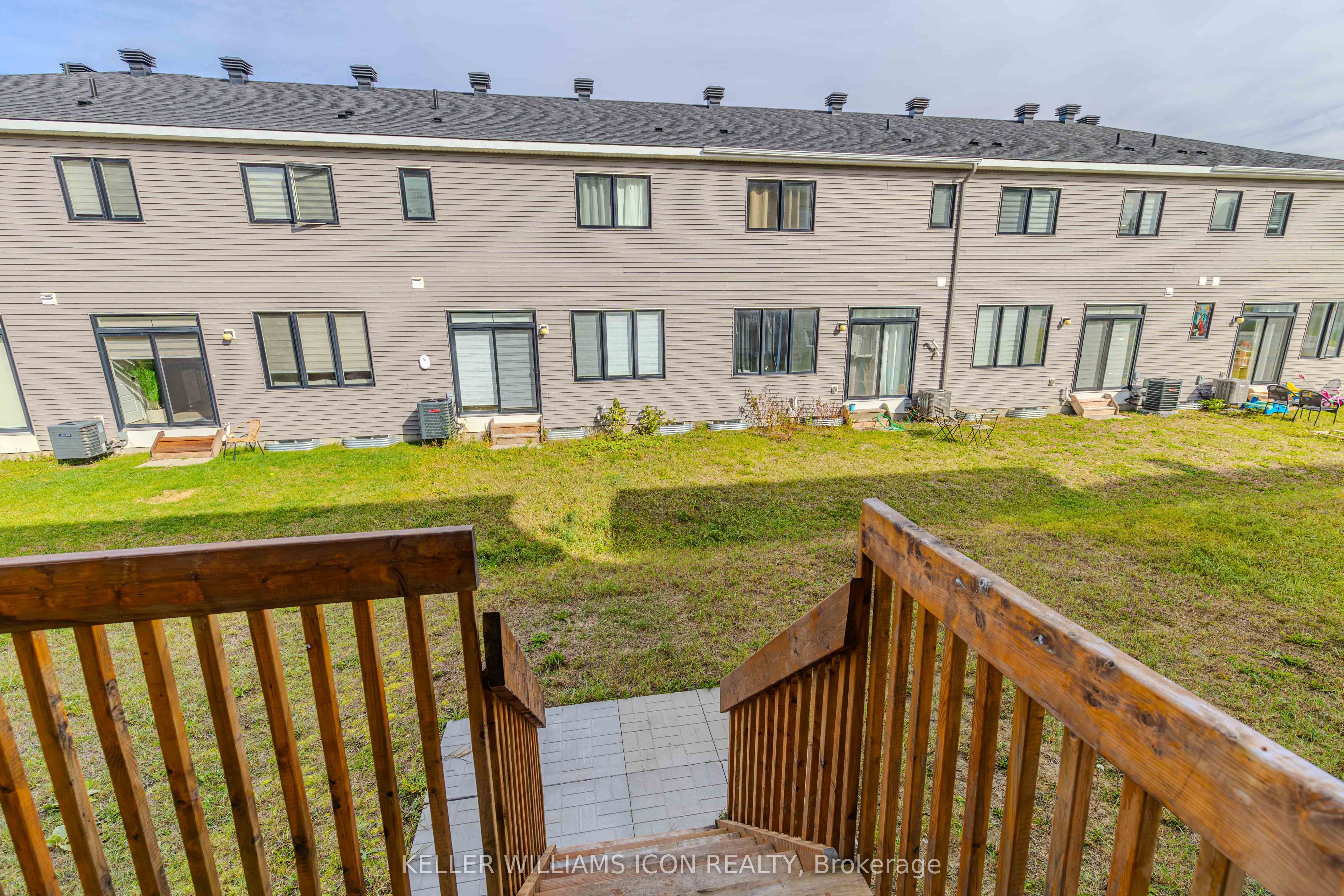 14 Racemose Street Property Photo 42
