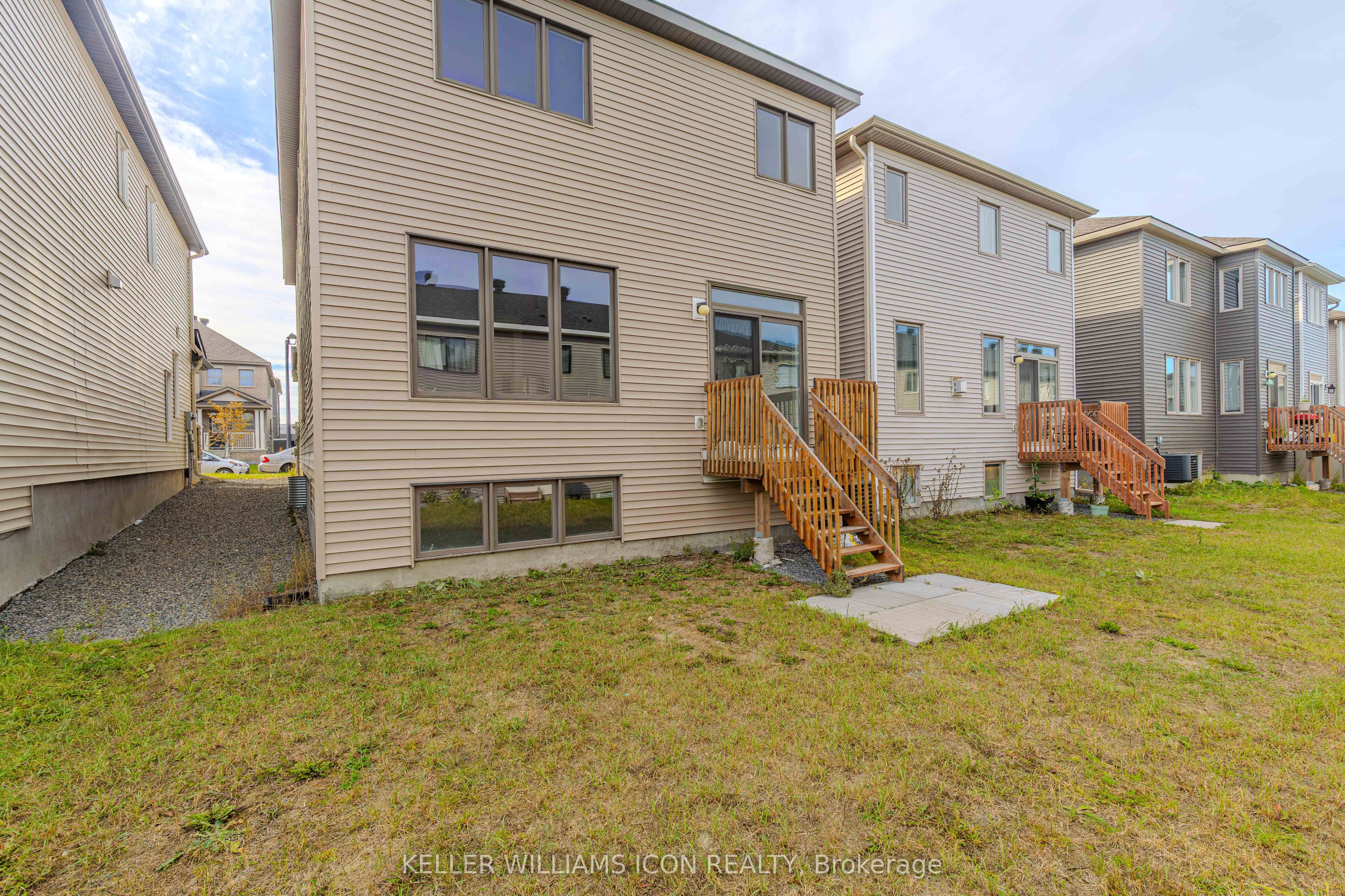 14 Racemose Street Property Photo 43