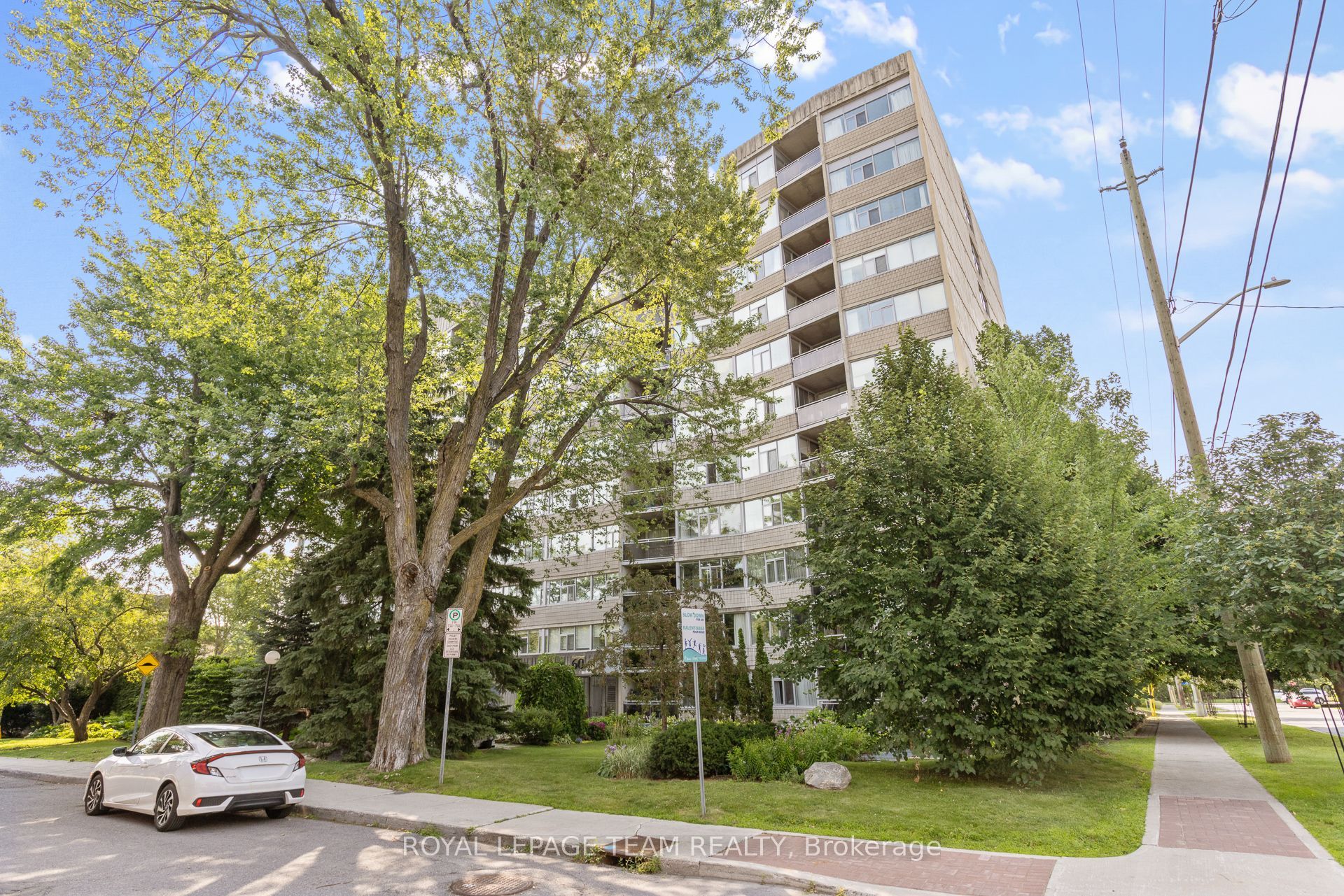 60 Mcleod Street 103 Property Photo 1