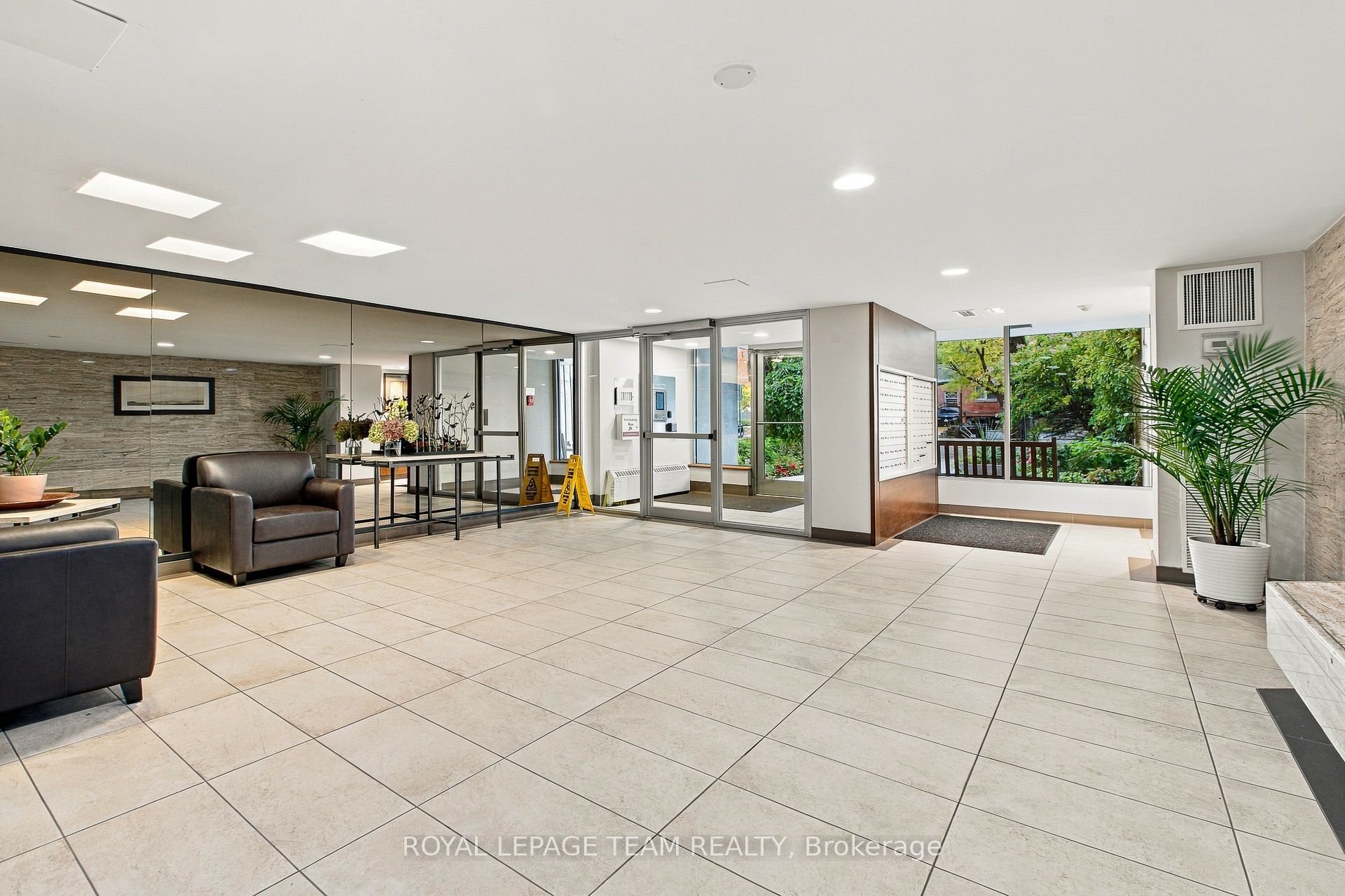 60 Mcleod Street 103 Property Photo 3