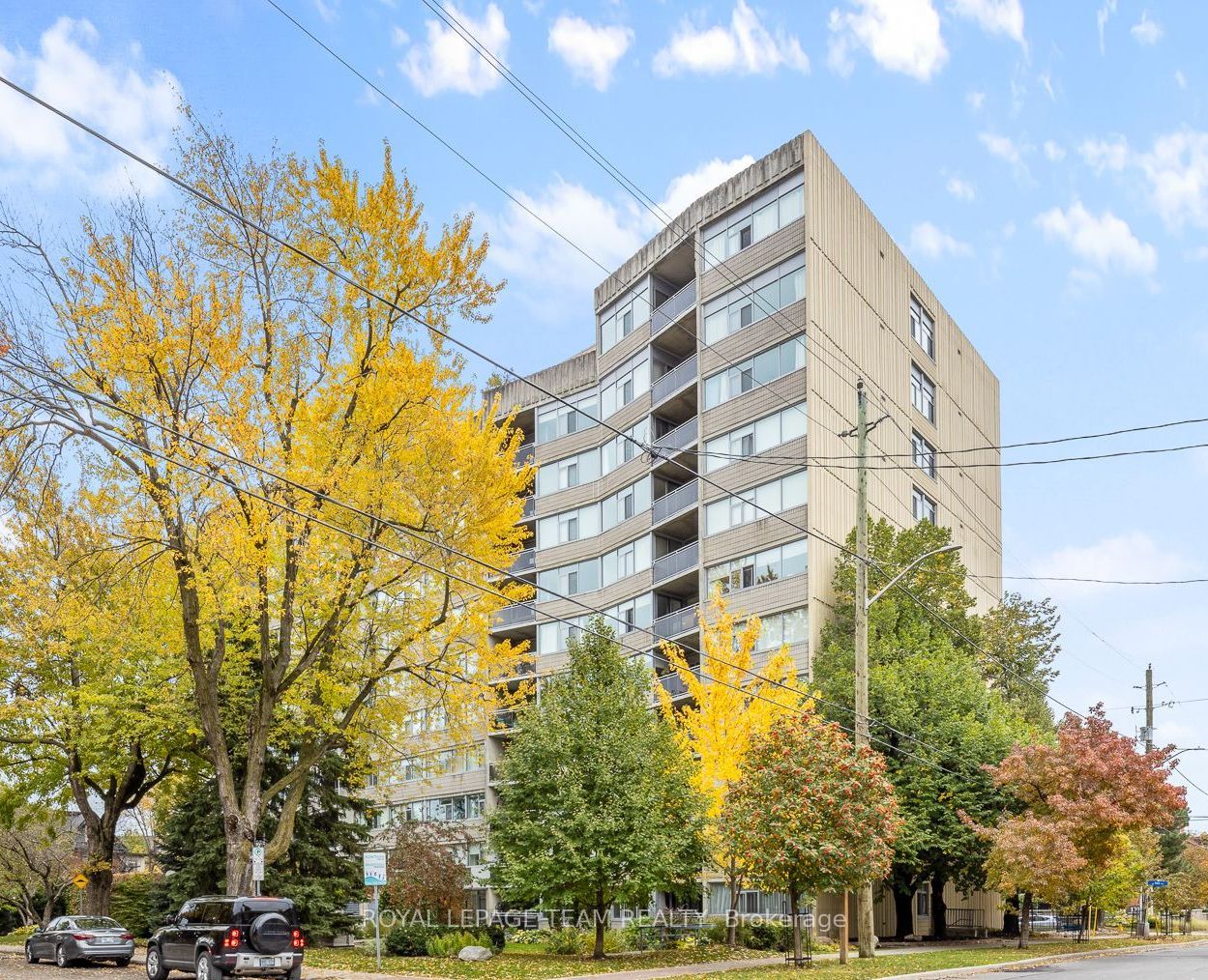 60 Mcleod Street 103 Property Photo 4