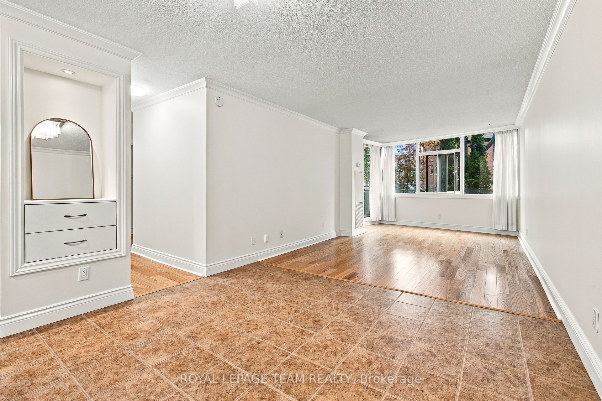 60 Mcleod Street 103 Property Photo 6
