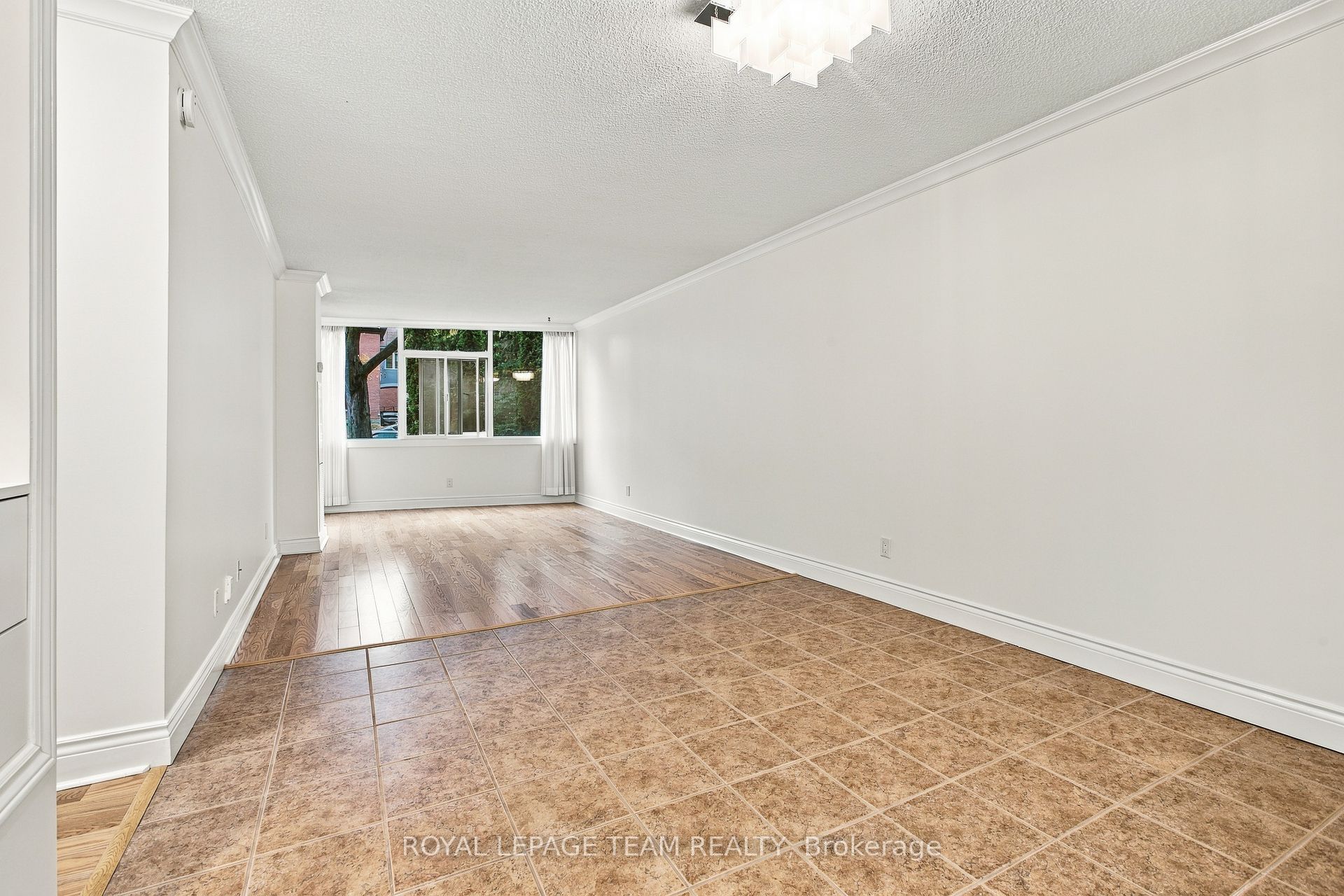 60 Mcleod Street 103 Property Photo 7