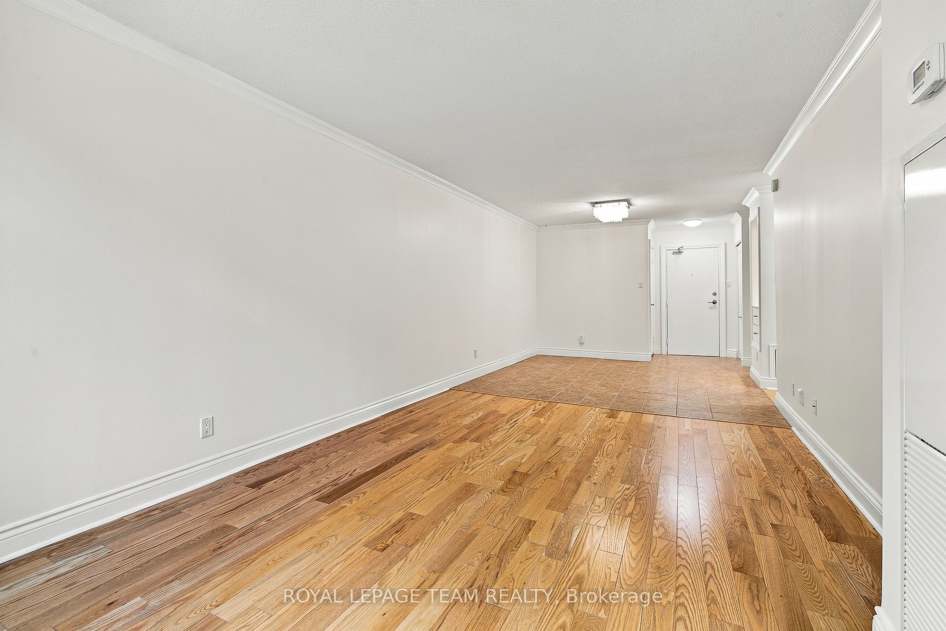 60 Mcleod Street 103 Property Photo 9