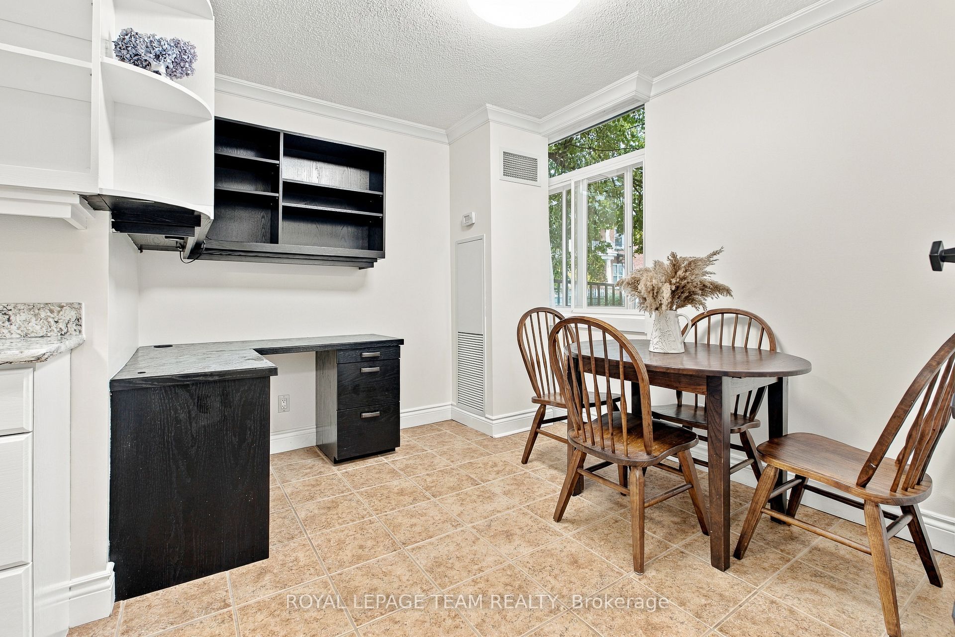 60 Mcleod Street 103 Property Photo 10