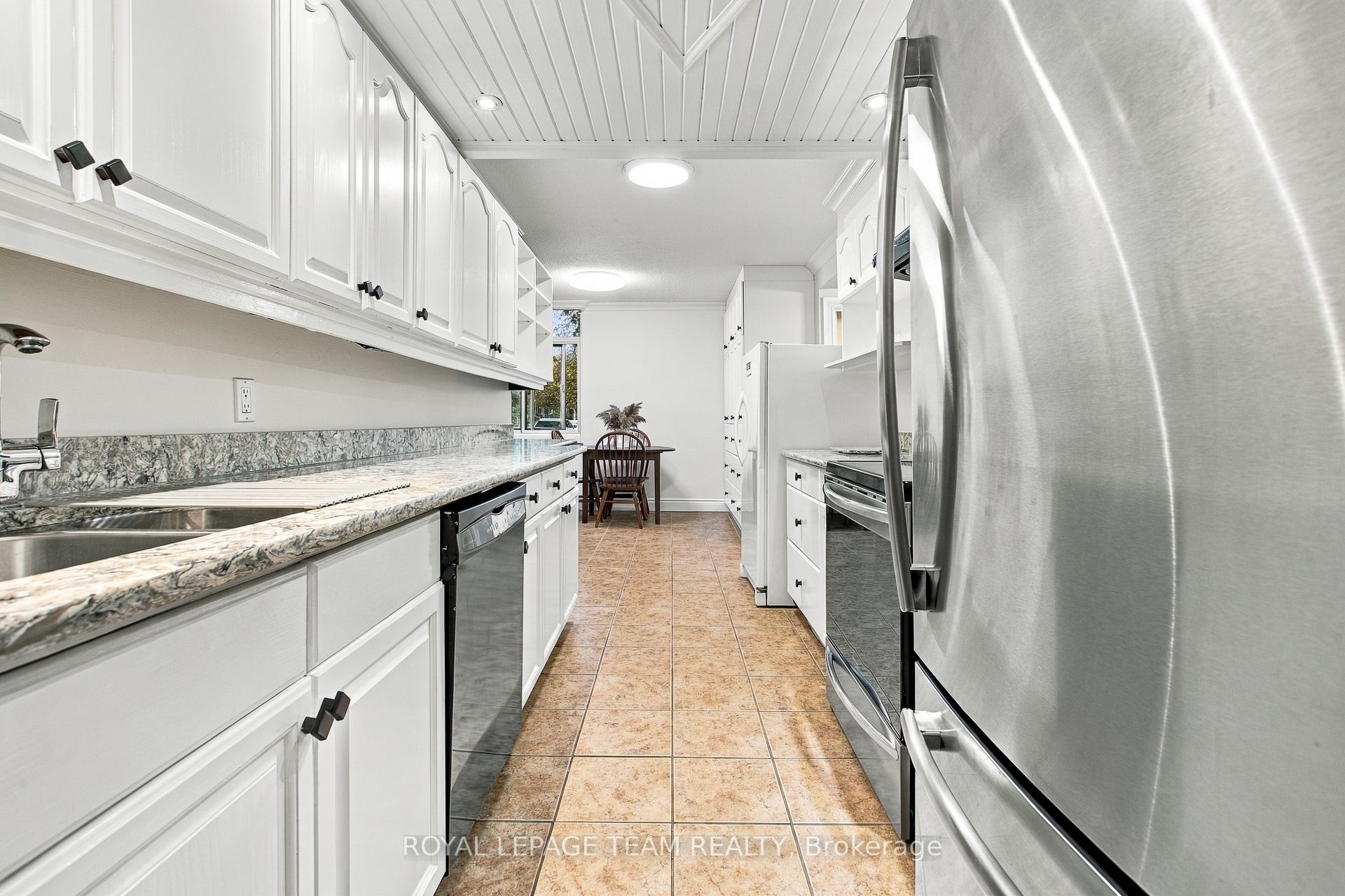 60 Mcleod Street 103 Property Photo 12