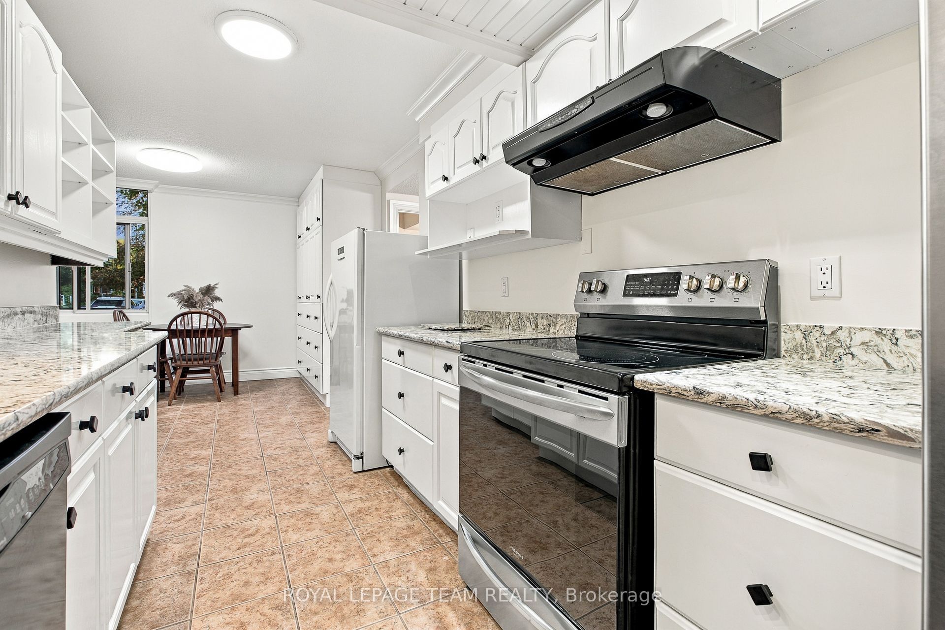 60 Mcleod Street 103 Property Photo 14