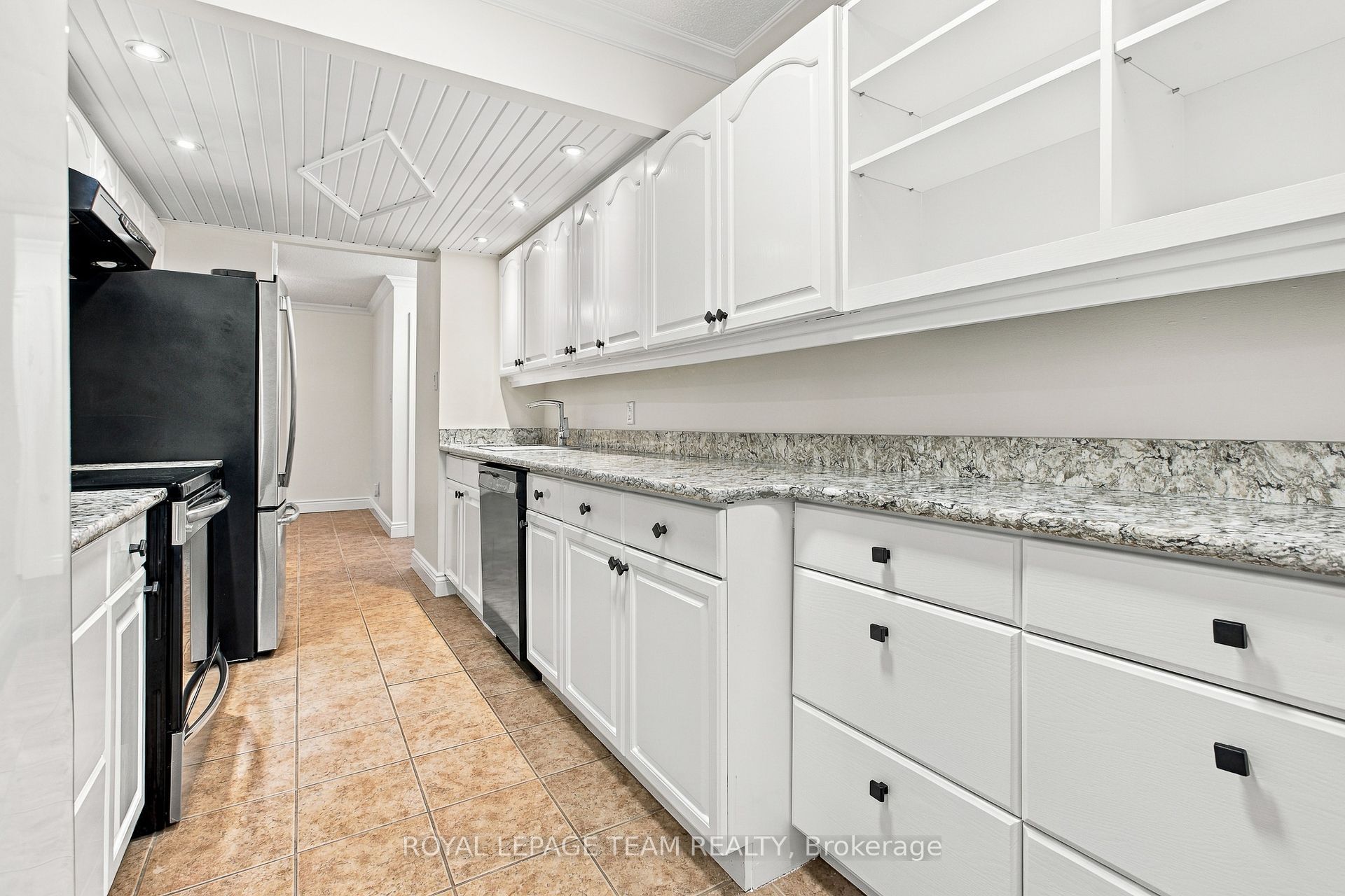 60 Mcleod Street 103 Property Photo 15