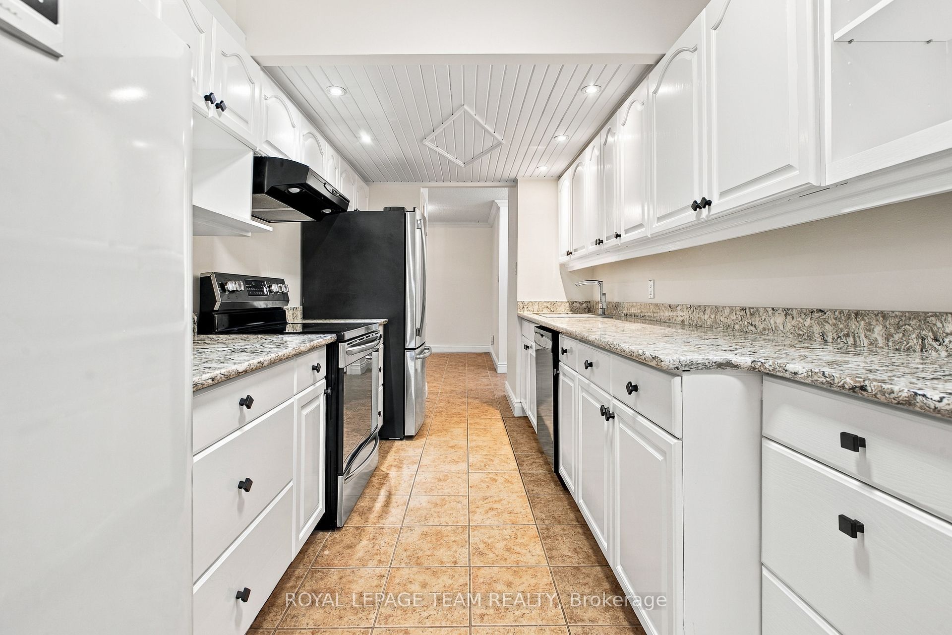 60 Mcleod Street 103 Property Photo 16
