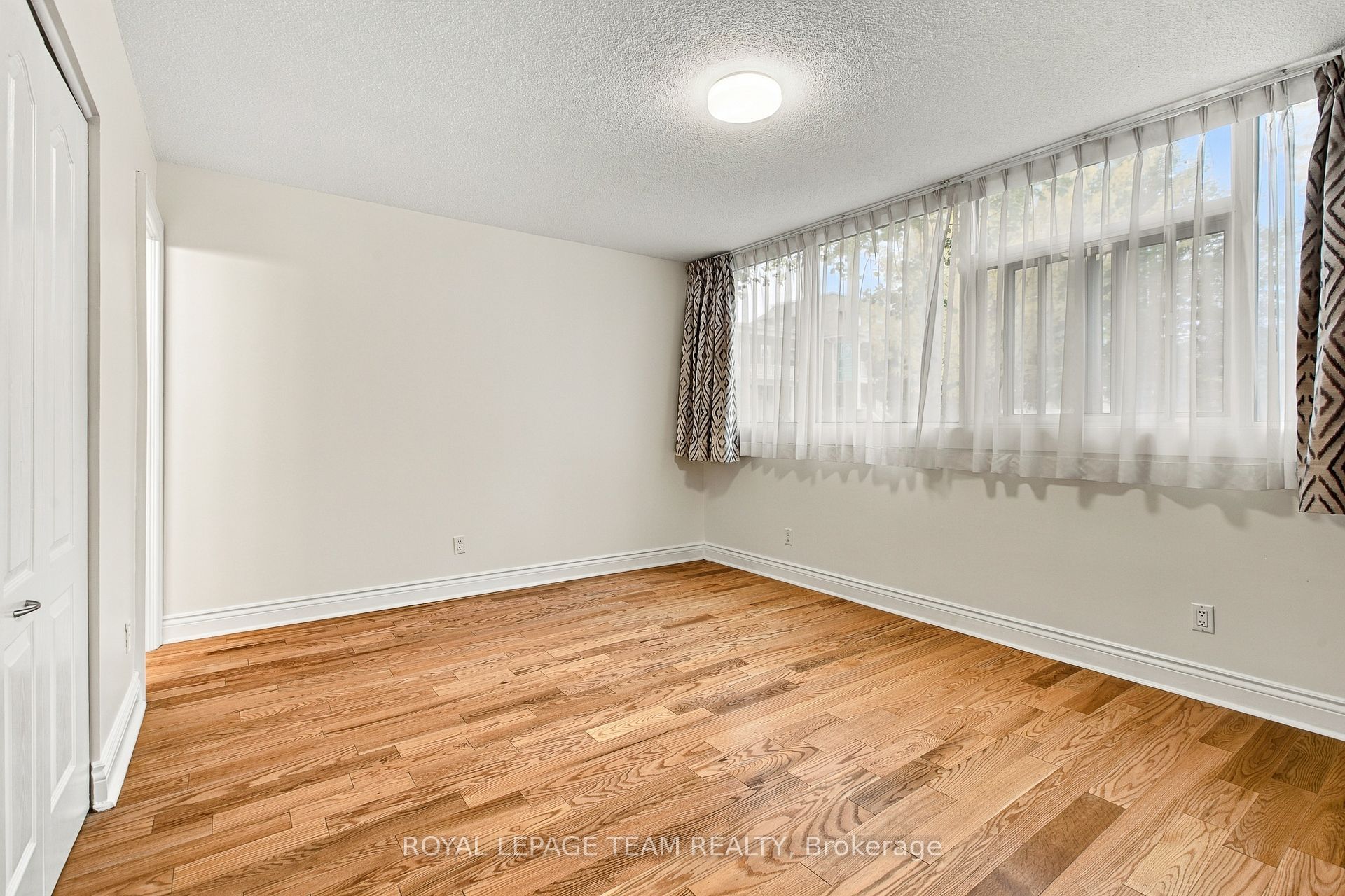 60 Mcleod Street 103 Property Photo 18