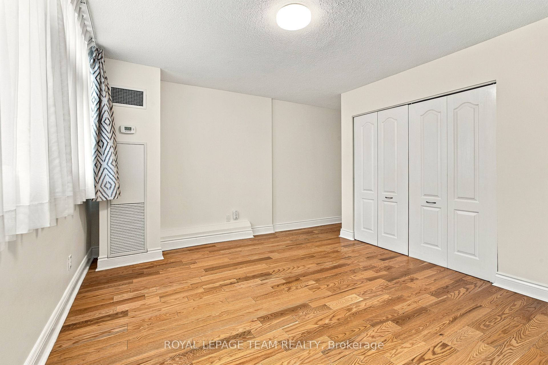 60 Mcleod Street 103 Property Photo 19