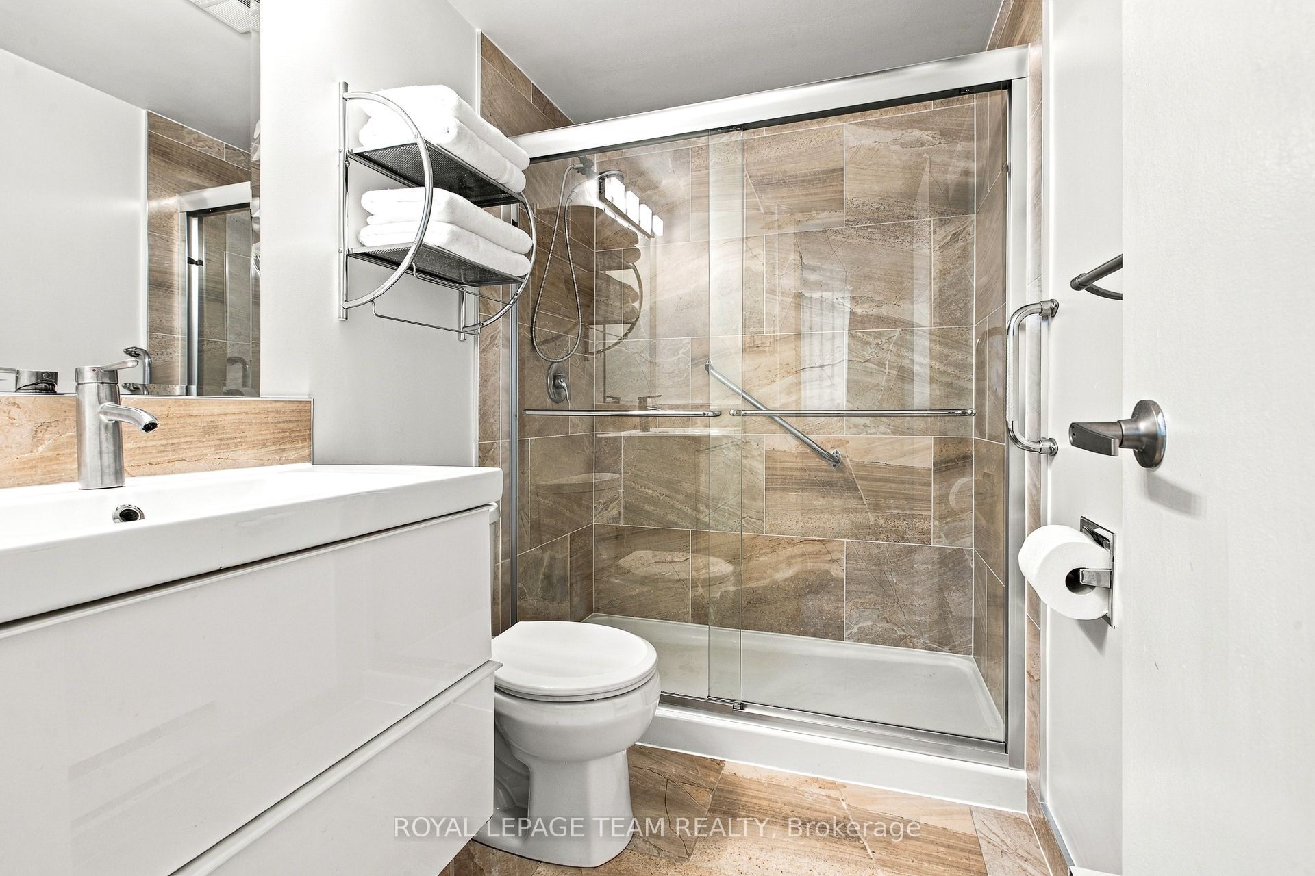 60 Mcleod Street 103 Property Photo 20