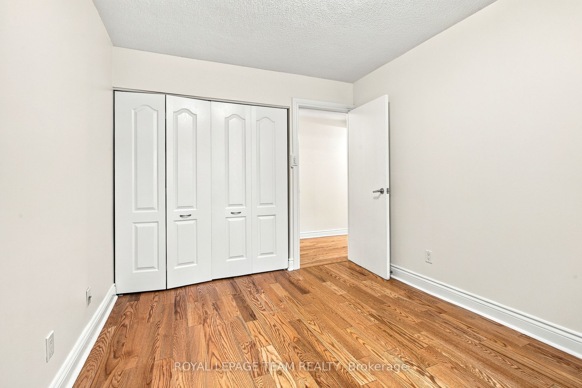 60 Mcleod Street 103 Property Photo 22