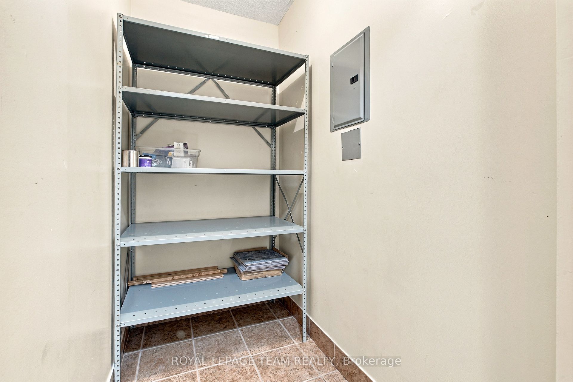 60 Mcleod Street 103 Property Photo 24