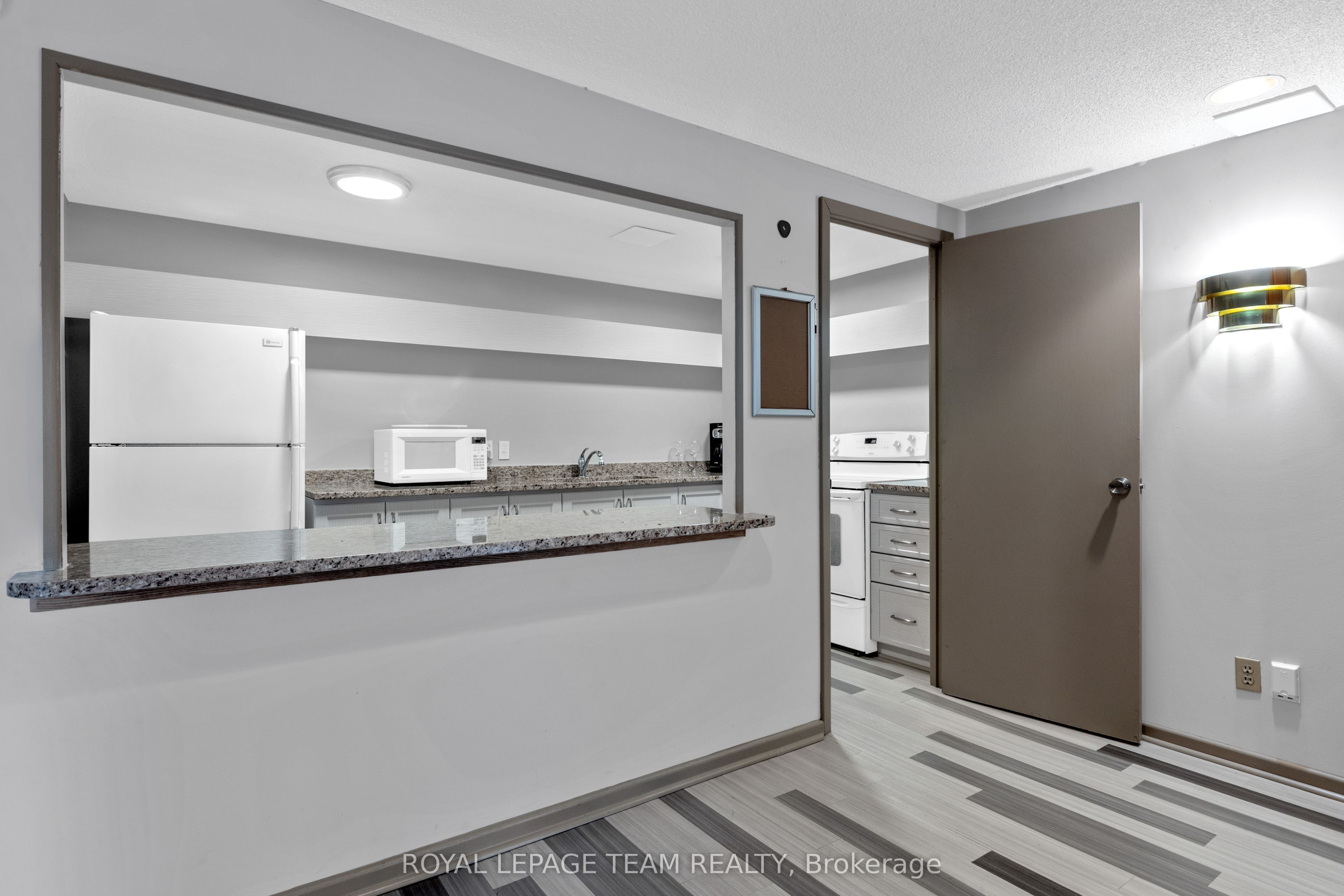 60 Mcleod Street 103 Property Photo 28