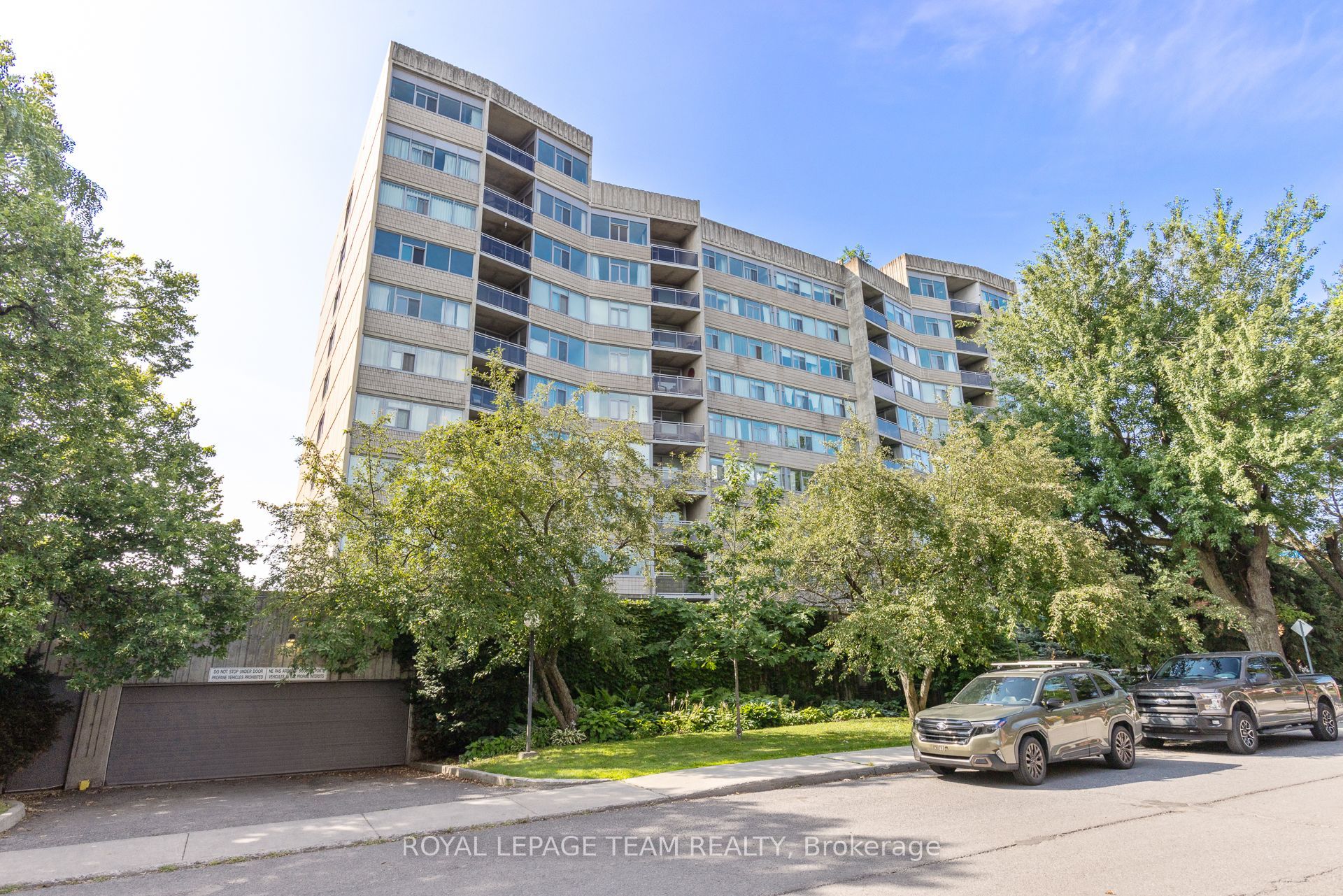 60 Mcleod Street 103 Property Photo 33