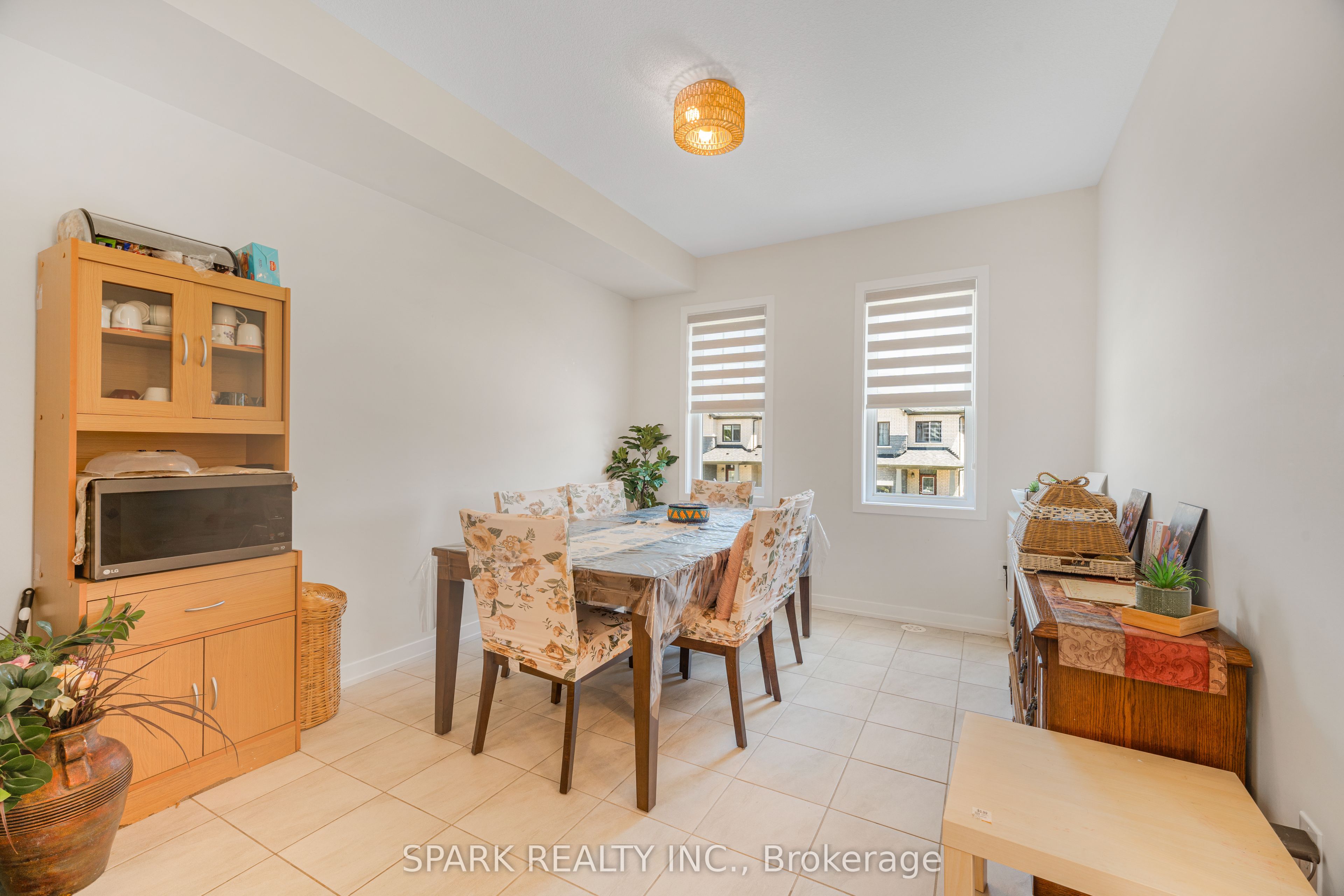 226 Melody Lane Property Photo 12