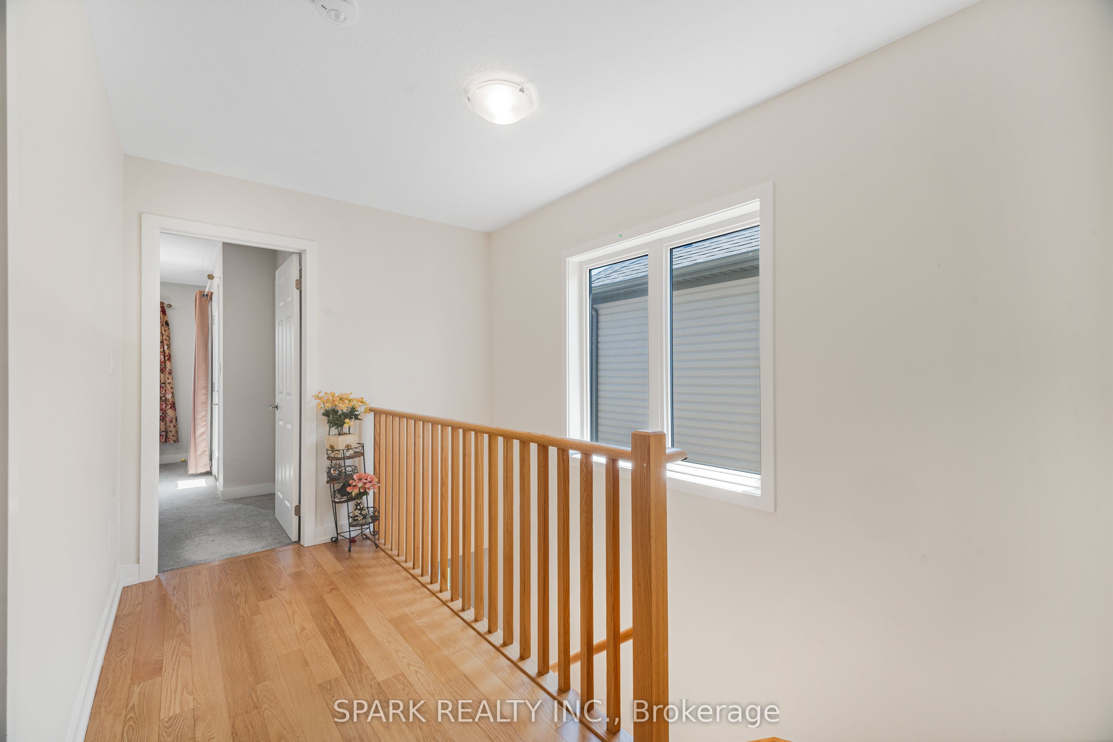 226 Melody Lane Property Photo 17