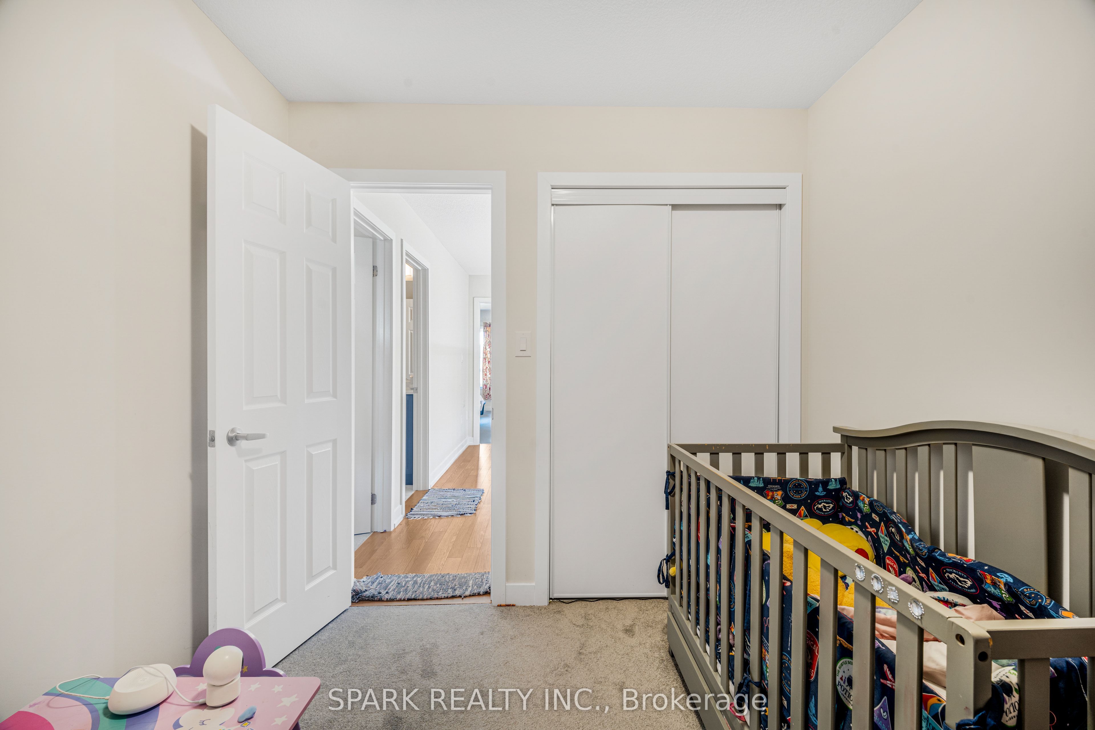 226 Melody Lane Property Photo 18