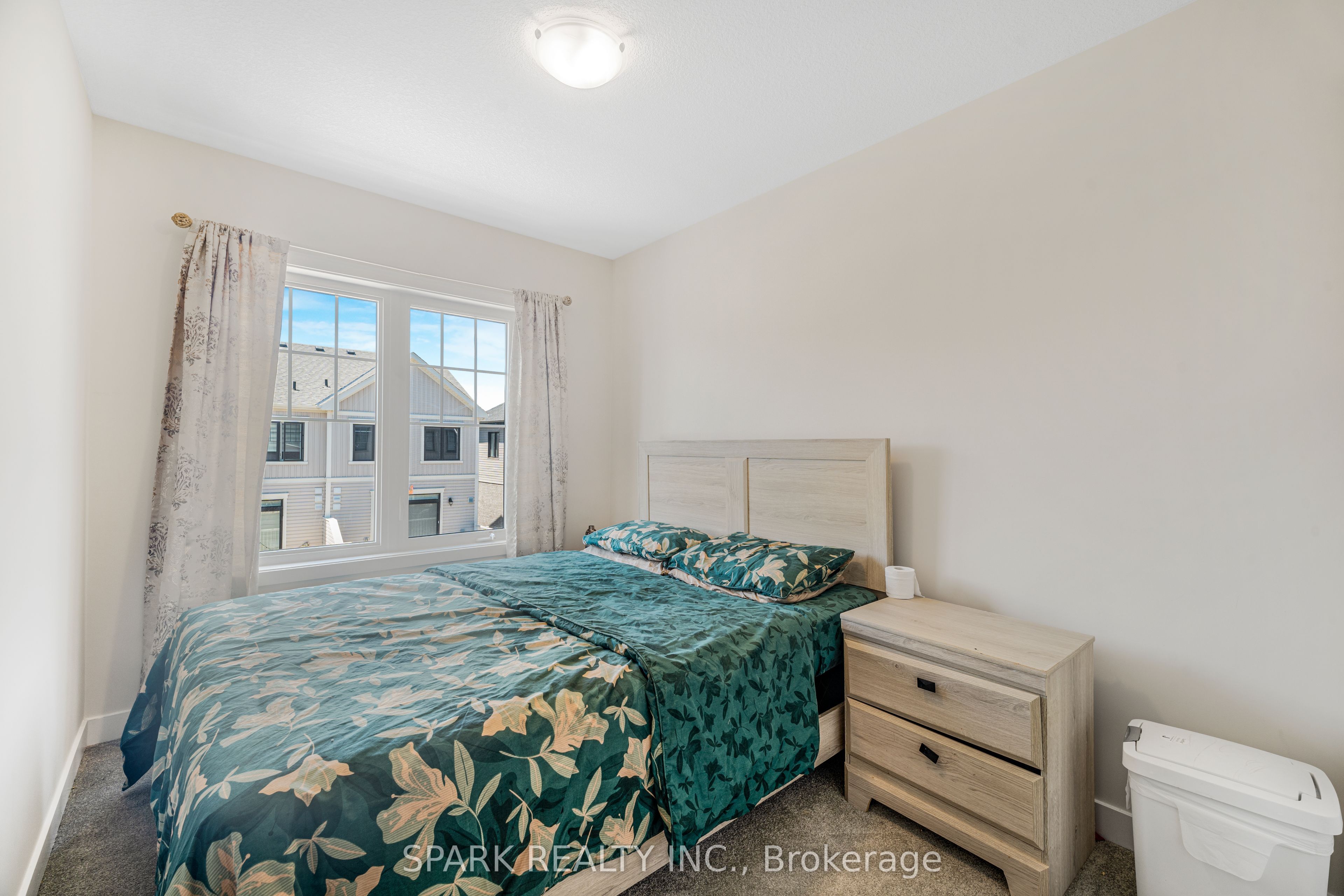 226 Melody Lane Property Photo 19