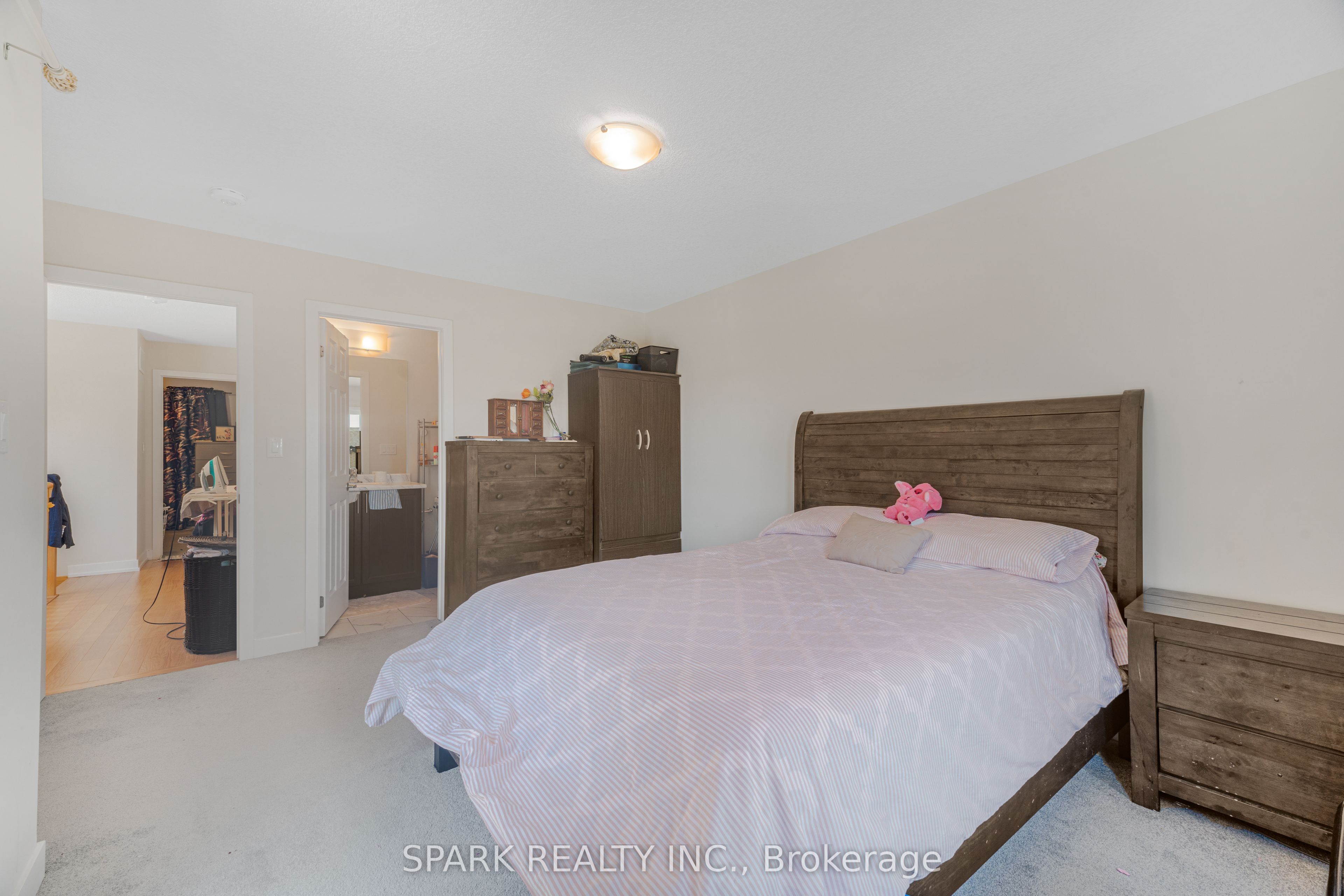 226 Melody Lane Property Photo 21