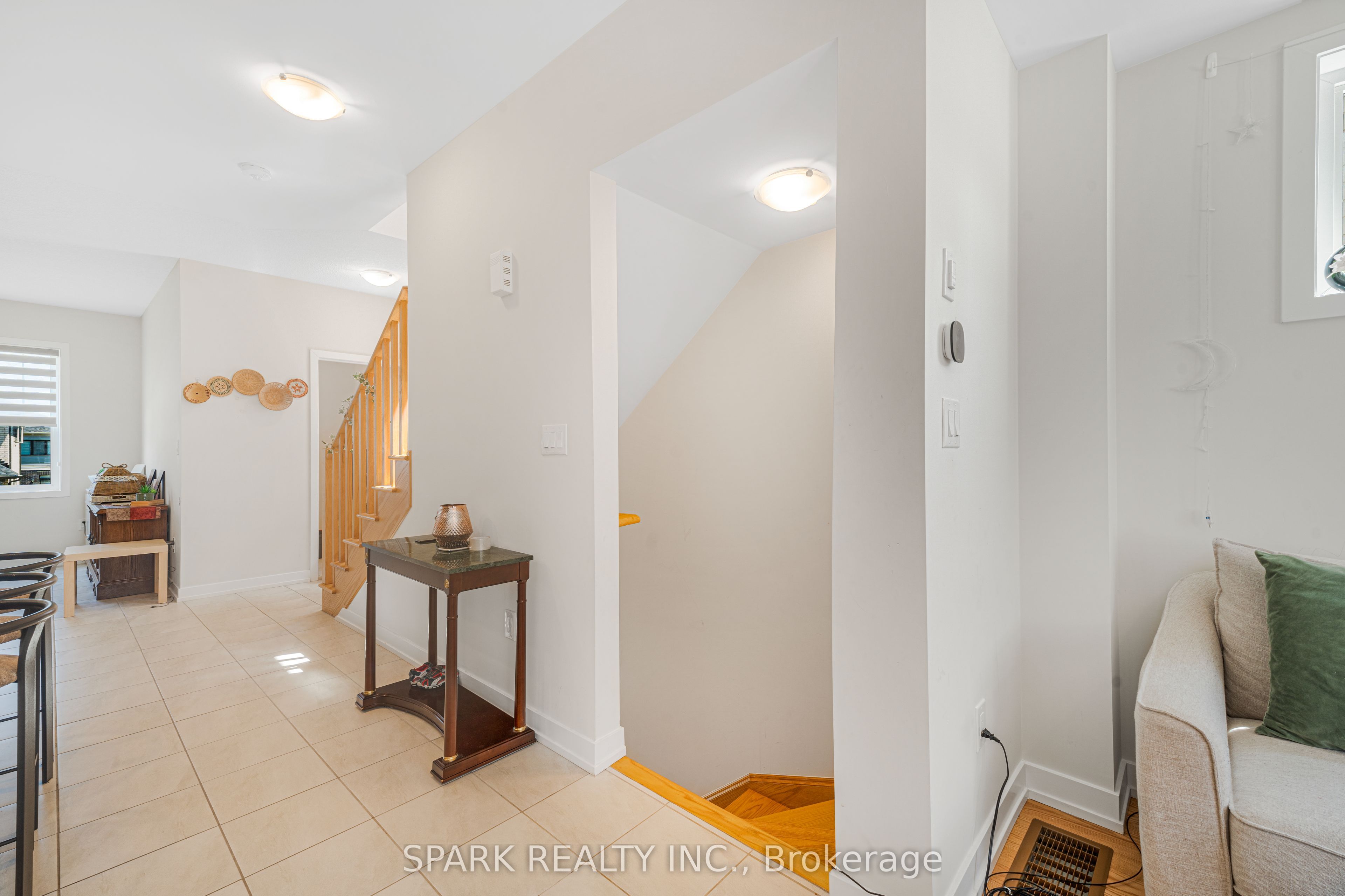 226 Melody Lane Property Photo 25