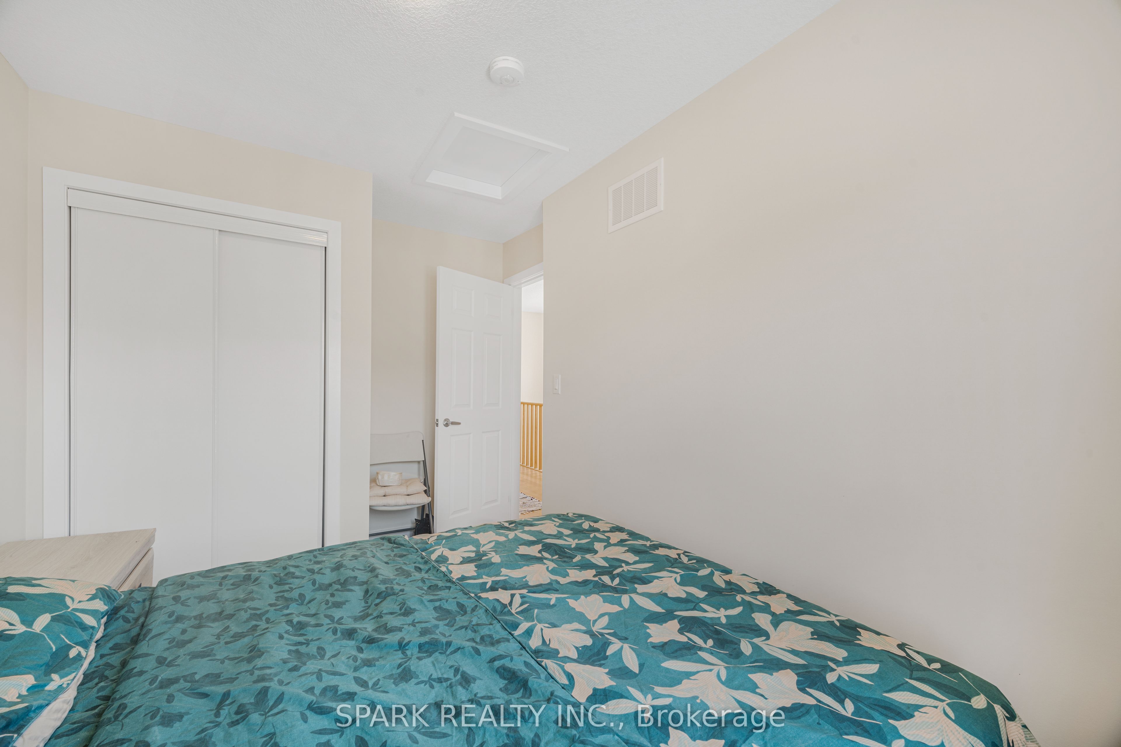 226 Melody Lane Property Photo 26