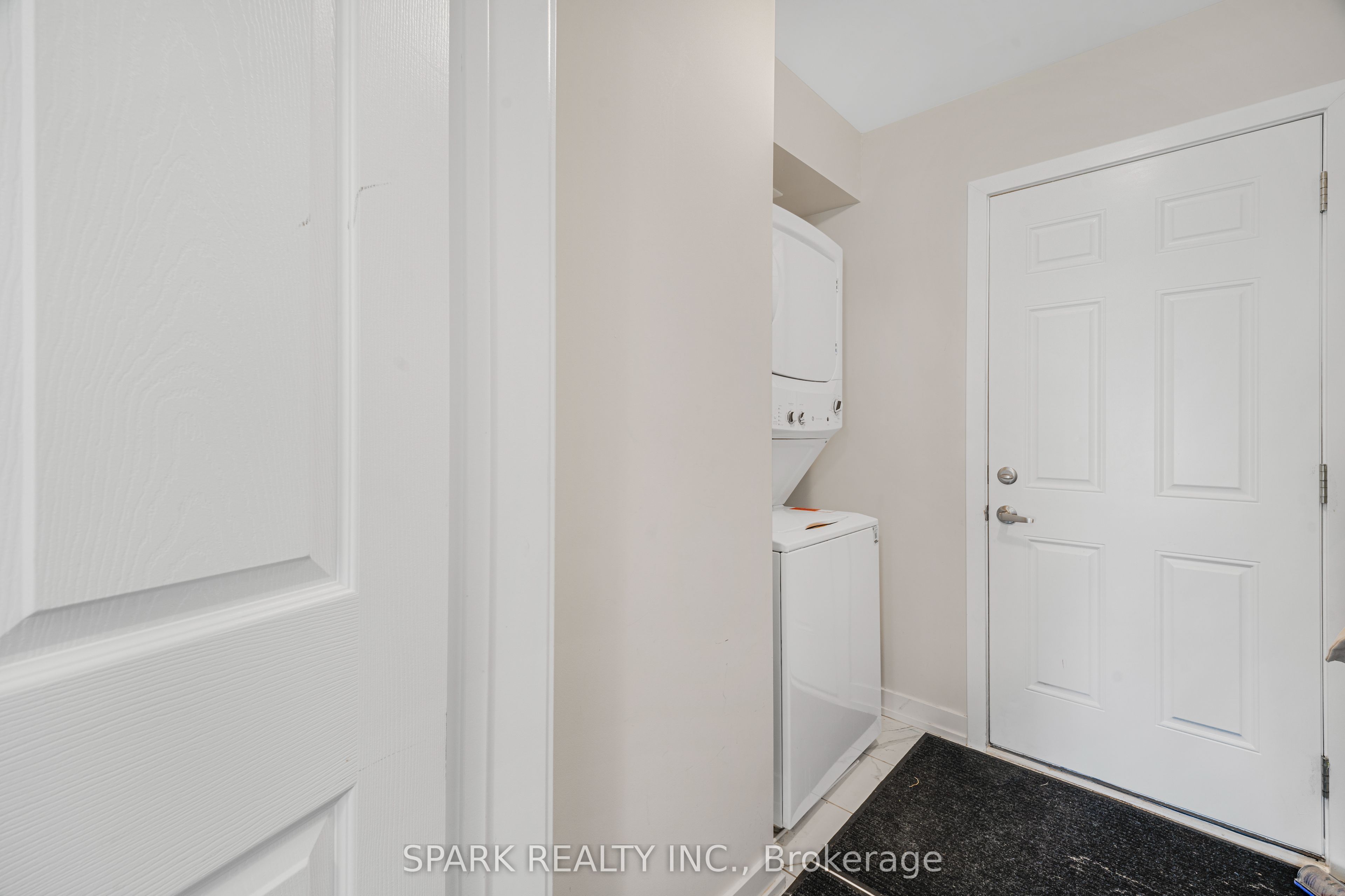 226 Melody Lane Property Photo 28