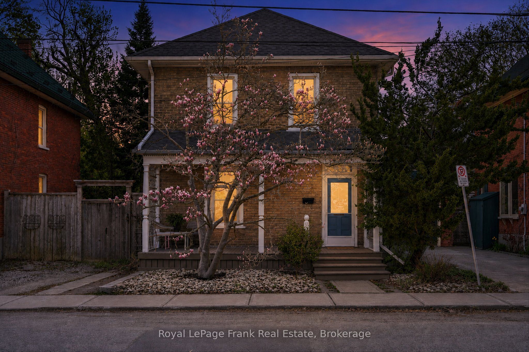 273 William Street Property Photo 1